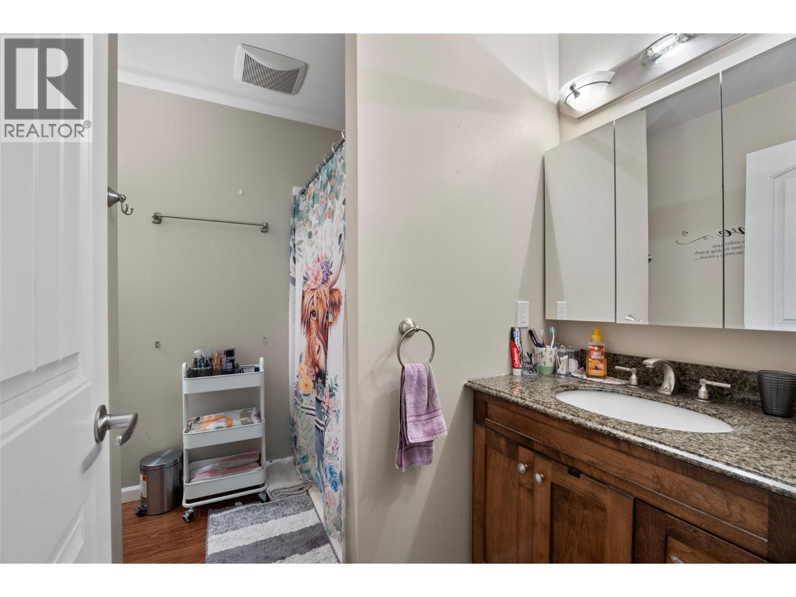 840 Nicolani Drive, Kamloops, British Columbia  V2B 5B3 - Photo 21 - 10388937