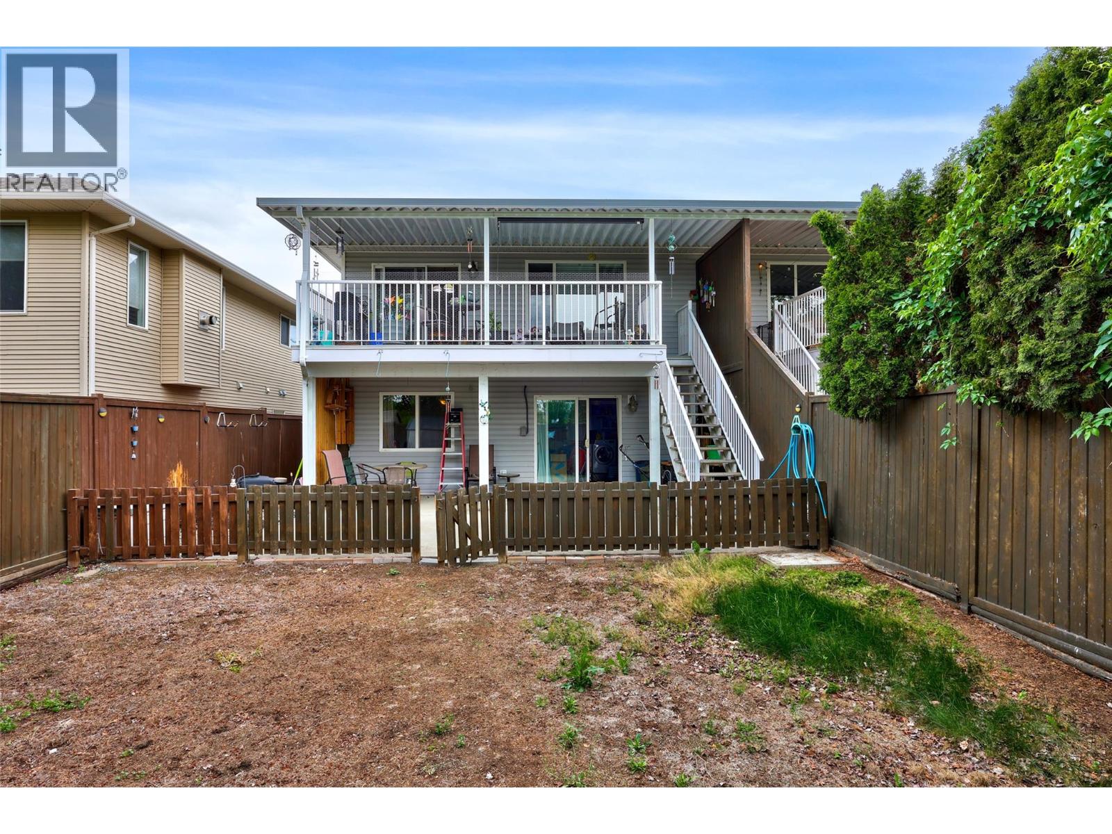 840 Nicolani Drive, Kamloops, British Columbia  V2B 5B3 - Photo 25 - 10388937