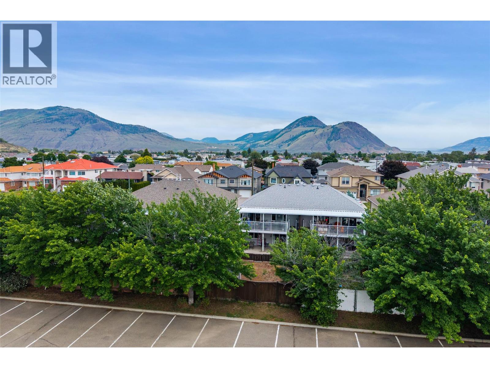 840 Nicolani Drive, Kamloops, British Columbia  V2B 5B3 - Photo 28 - 10388937