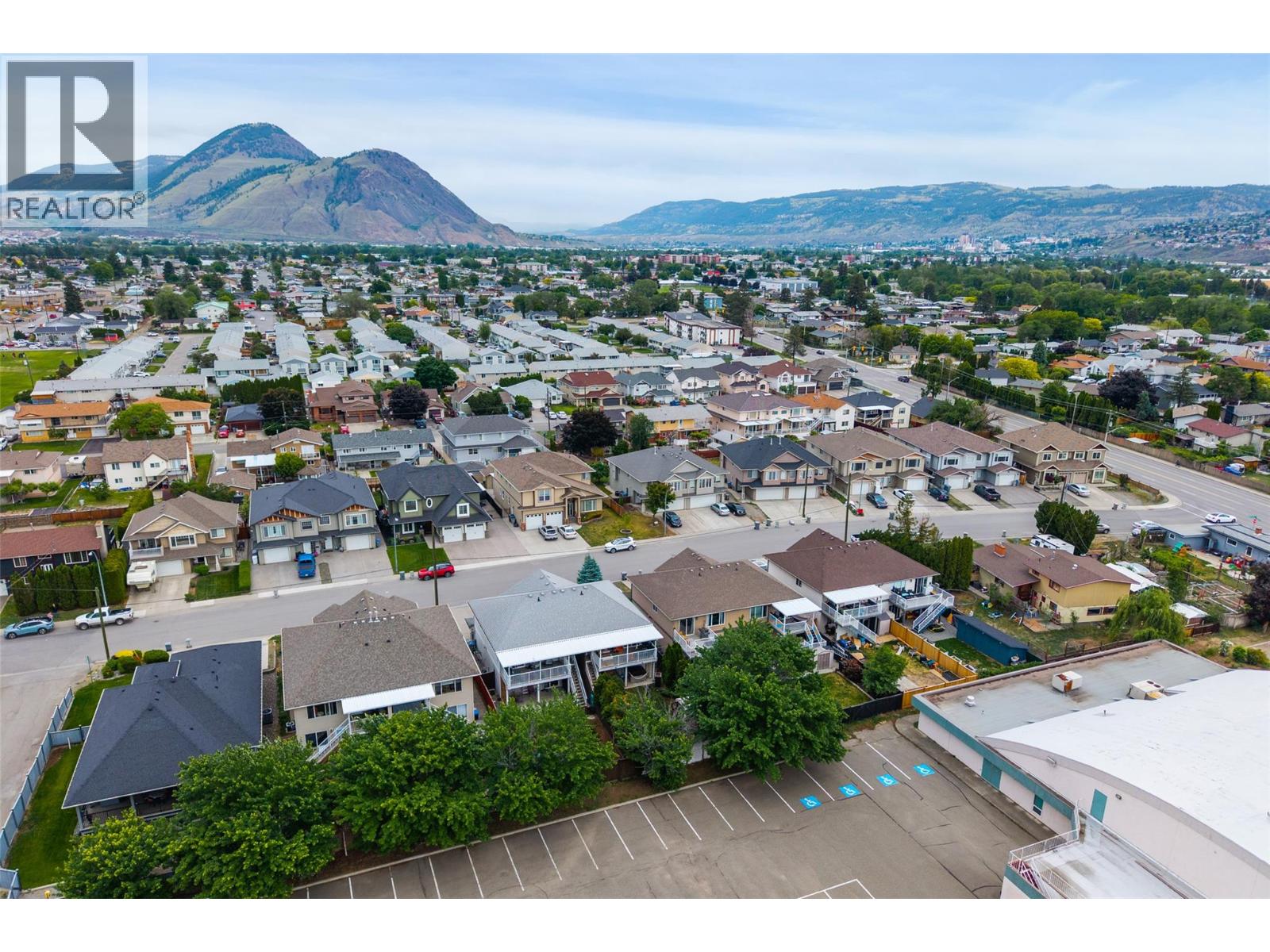 840 Nicolani Drive, Kamloops, British Columbia  V2B 5B3 - Photo 29 - 10388937