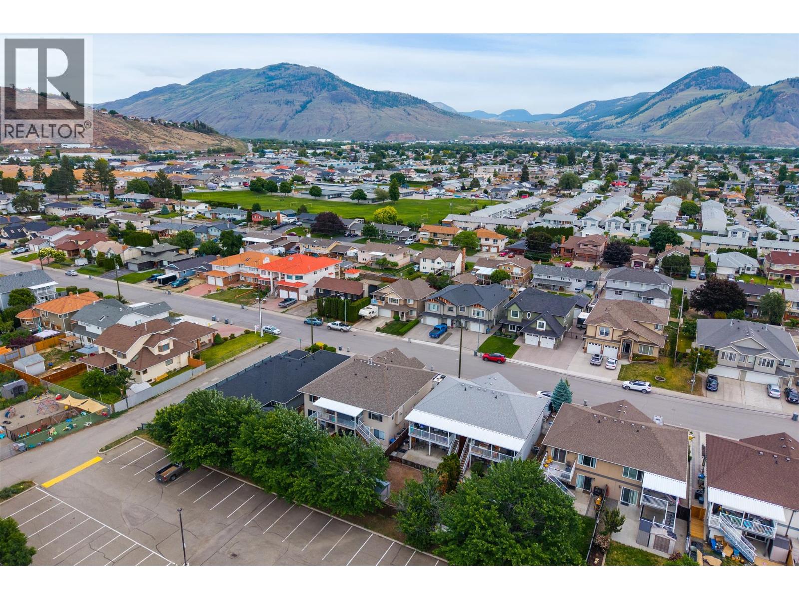 840 Nicolani Drive, Kamloops, British Columbia  V2B 5B3 - Photo 30 - 10388937