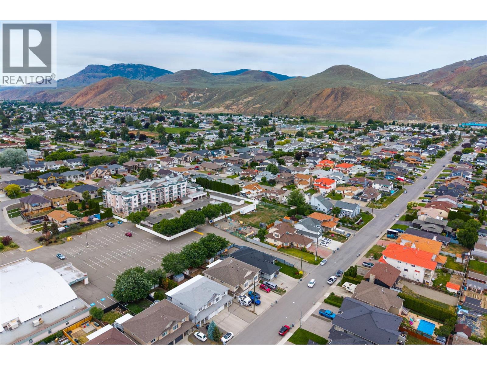 840 Nicolani Drive, Kamloops, British Columbia  V2B 5B3 - Photo 33 - 10388937
