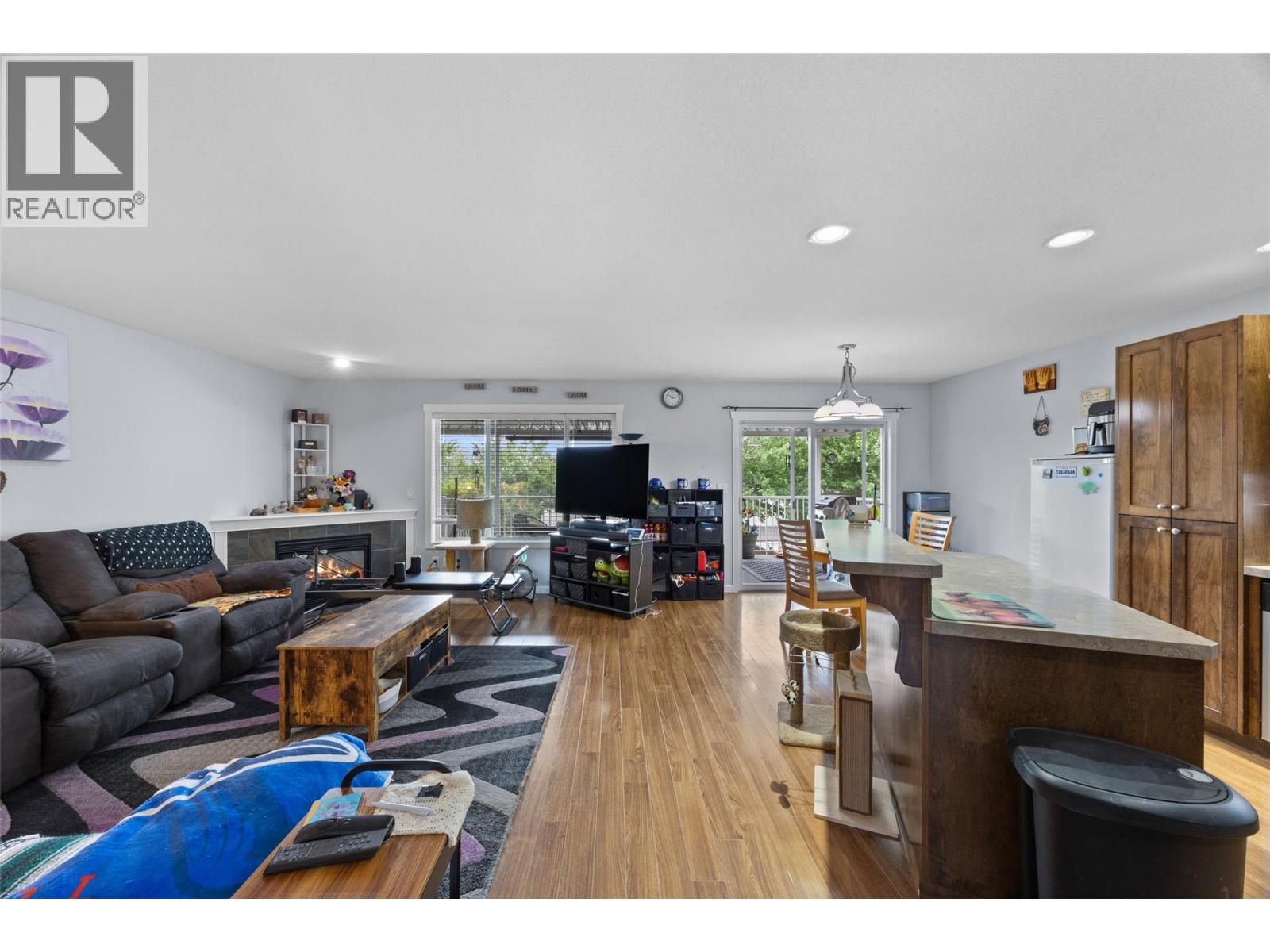 840 Nicolani Drive, Kamloops, British Columbia  V2B 5B3 - Photo 5 - 10388937