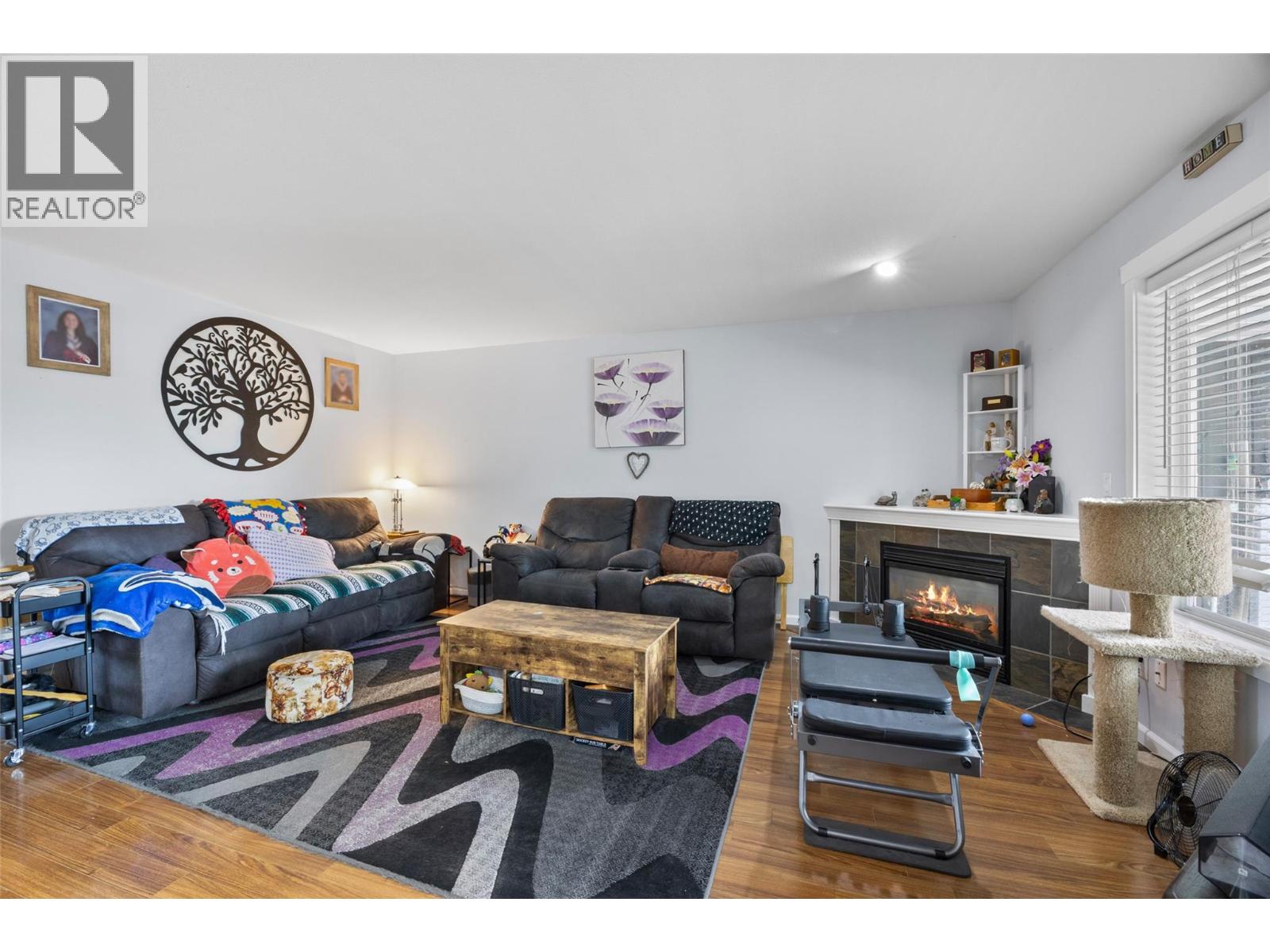840 Nicolani Drive, Kamloops, British Columbia  V2B 5B3 - Photo 6 - 10388937