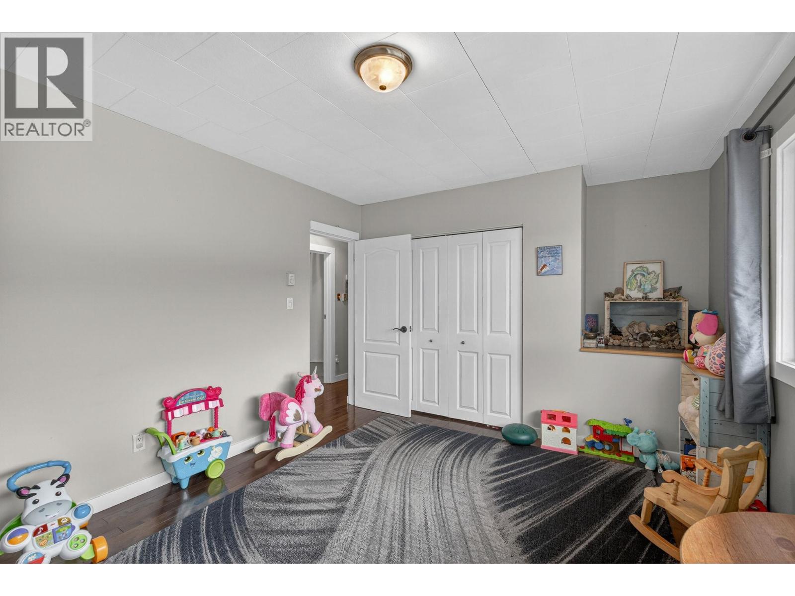 9803 Venables Drive, Coldstream, British Columbia  V1B 2K1 - Photo 27 - 10388796