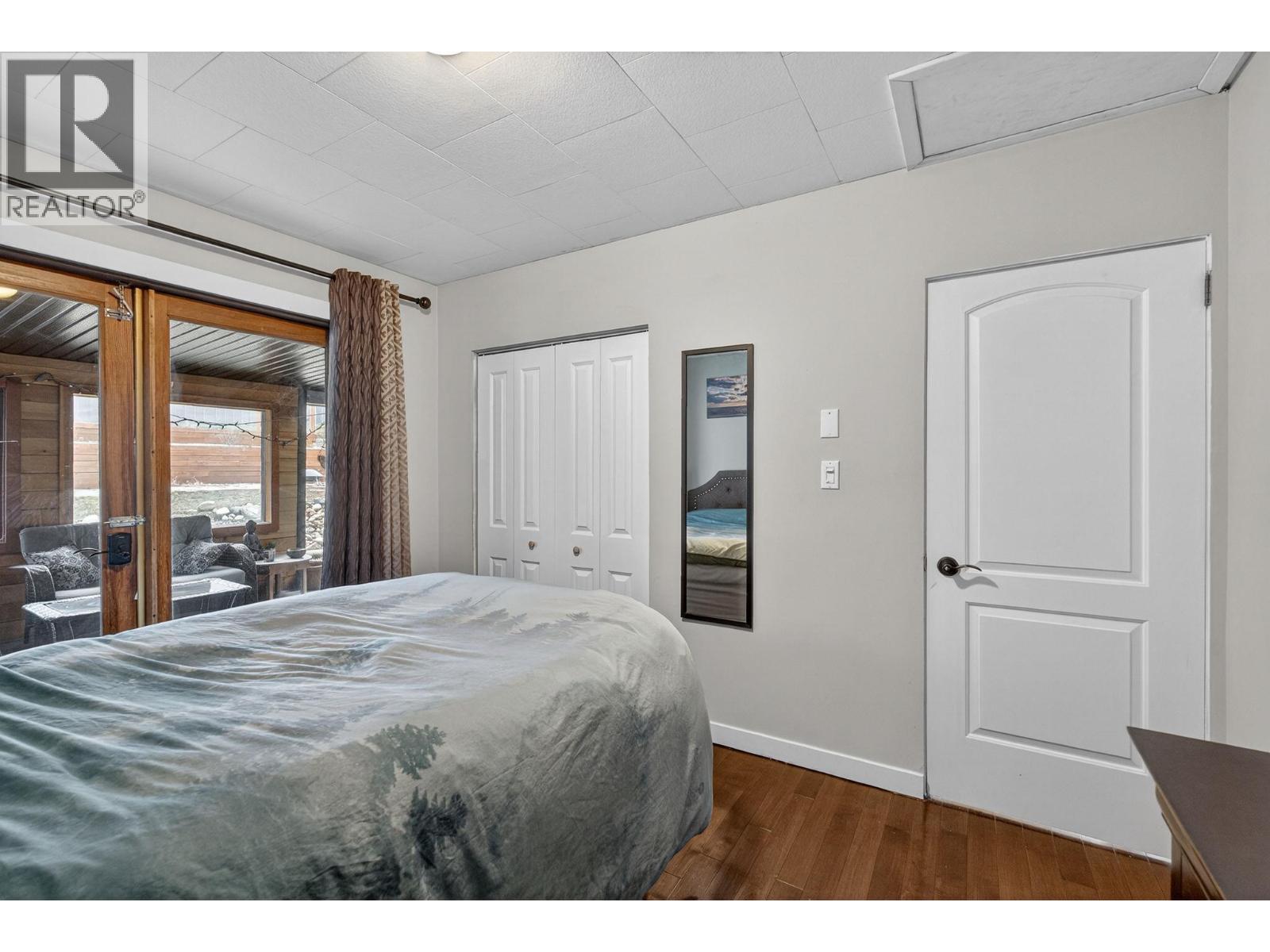 9803 Venables Drive, Coldstream, British Columbia  V1B 2K1 - Photo 30 - 10388796