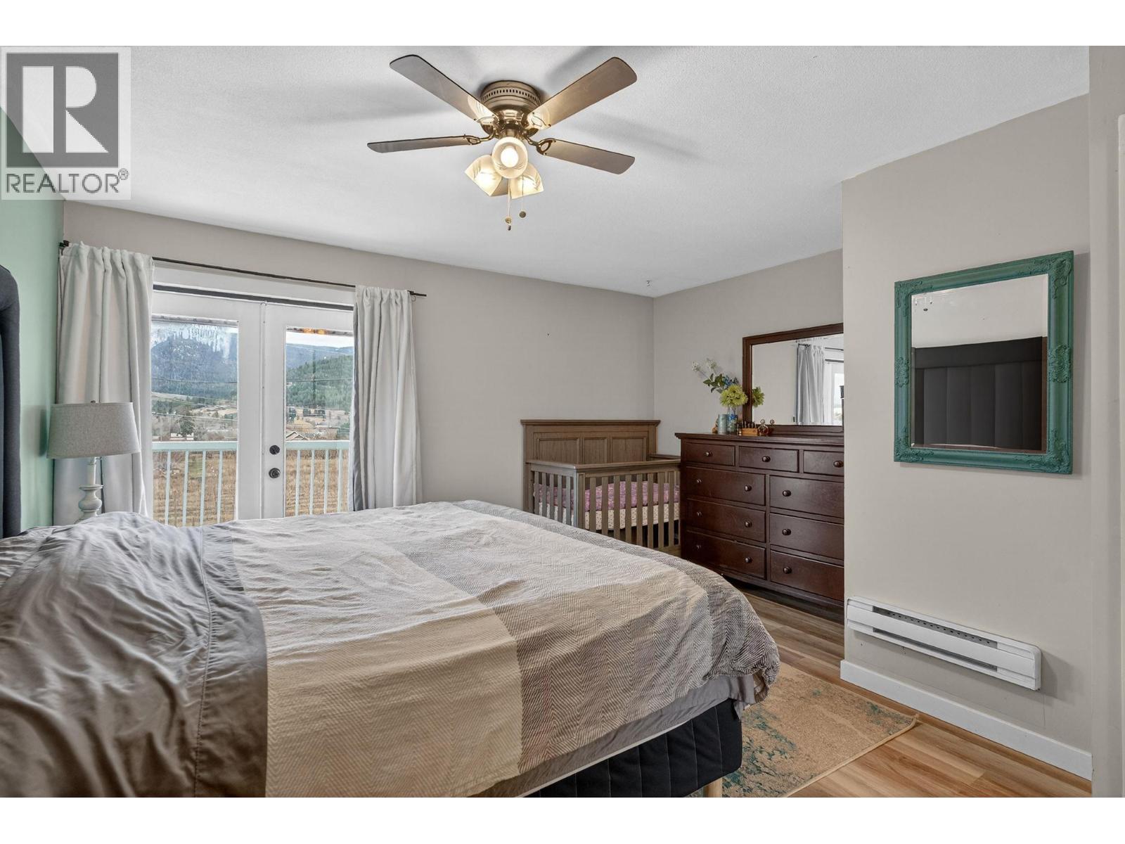 9803 Venables Drive, Coldstream, British Columbia  V1B 2K1 - Photo 32 - 10388796