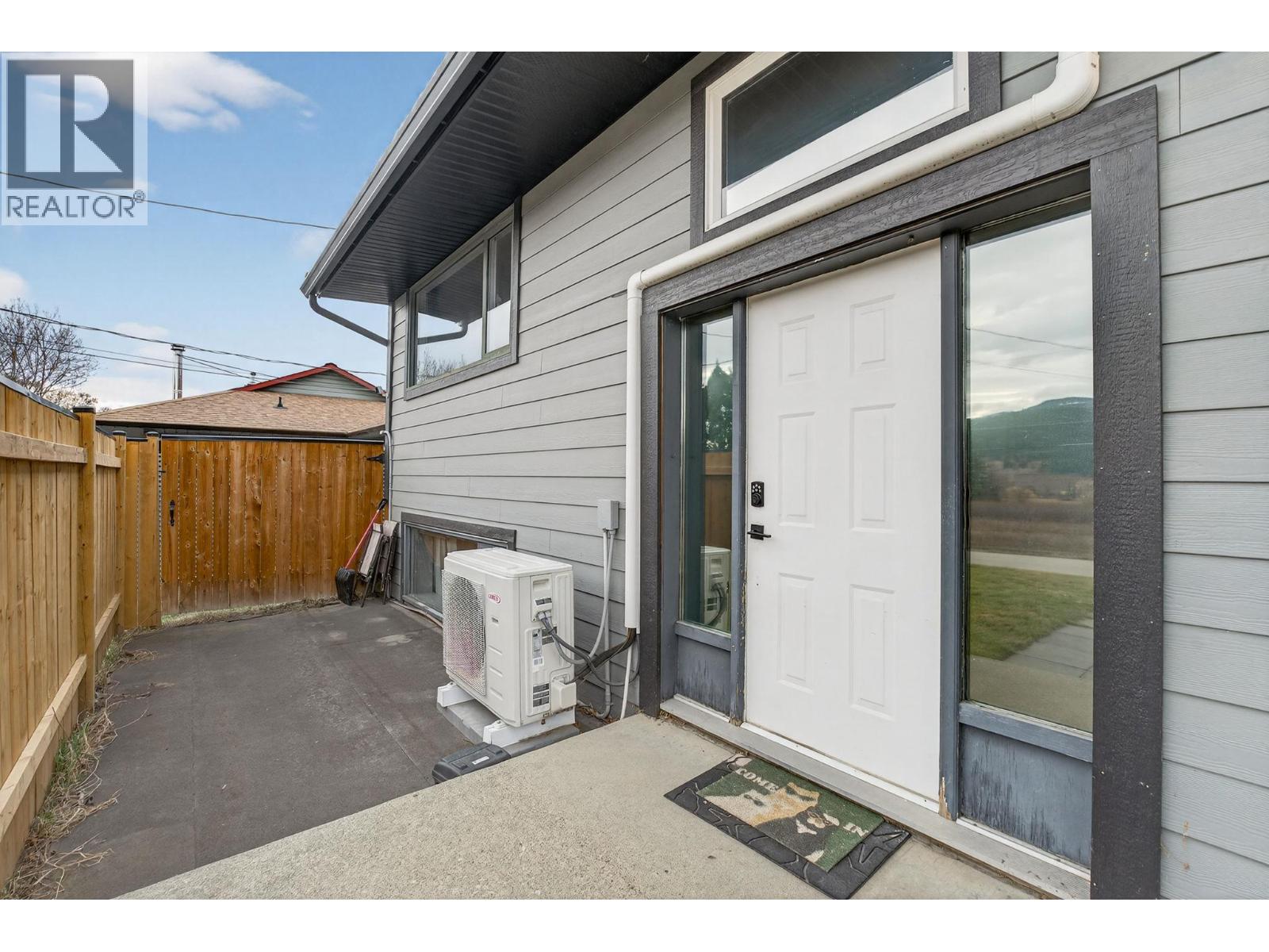 9803 Venables Drive, Coldstream, British Columbia  V1B 2K1 - Photo 39 - 10388796