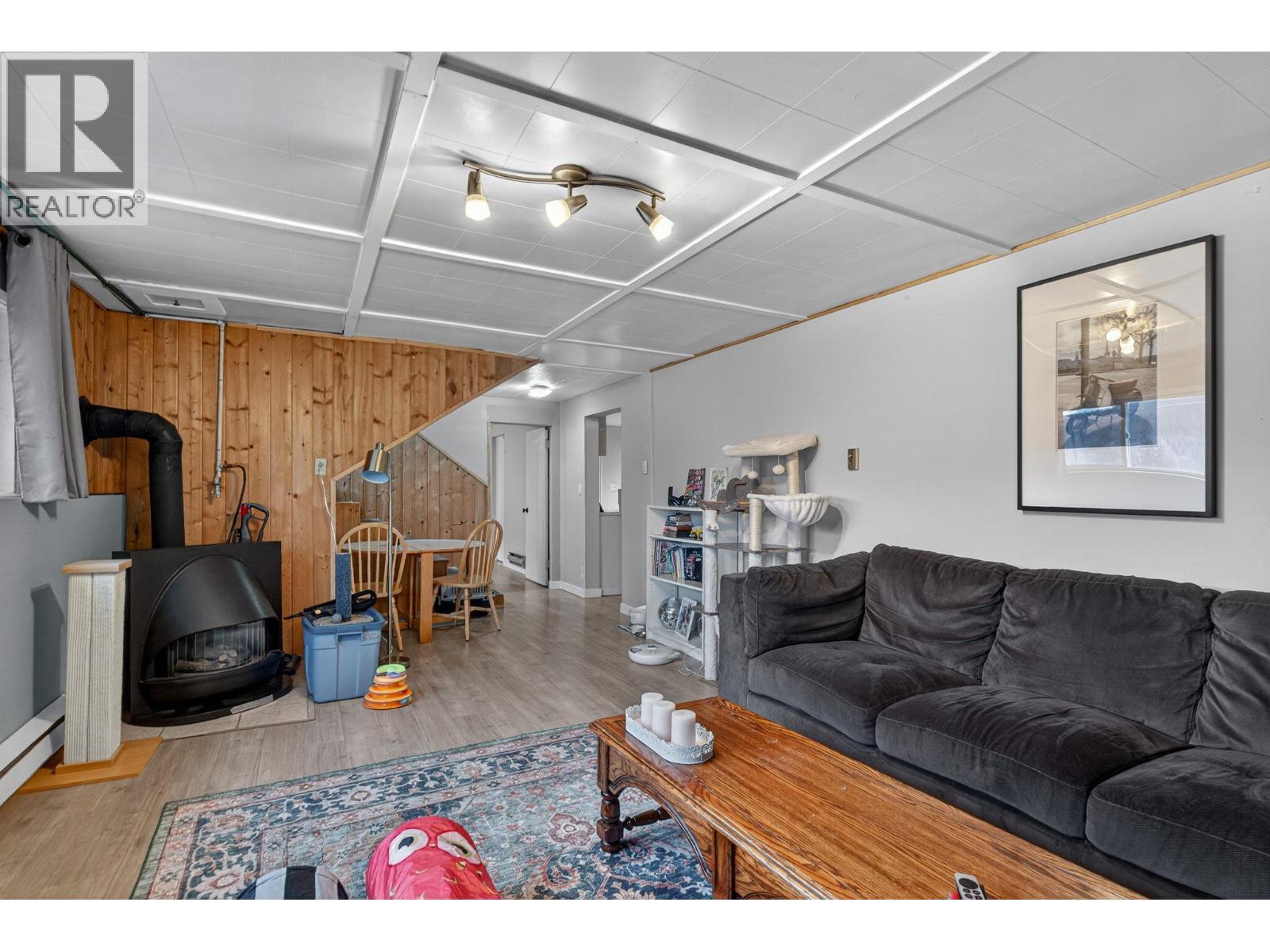 9803 Venables Drive, Coldstream, British Columbia  V1B 2K1 - Photo 43 - 10388796