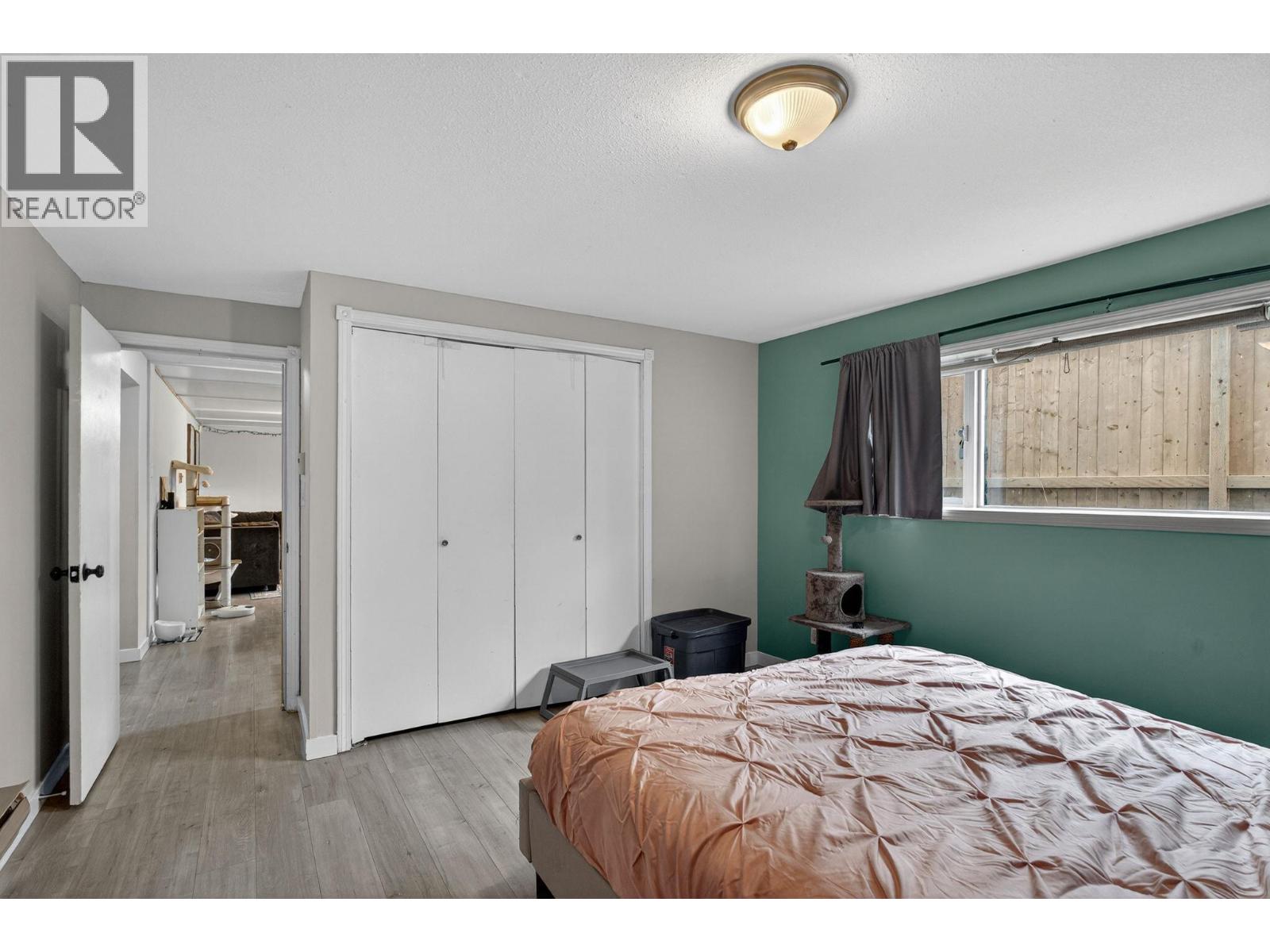 9803 Venables Drive, Coldstream, British Columbia  V1B 2K1 - Photo 48 - 10388796