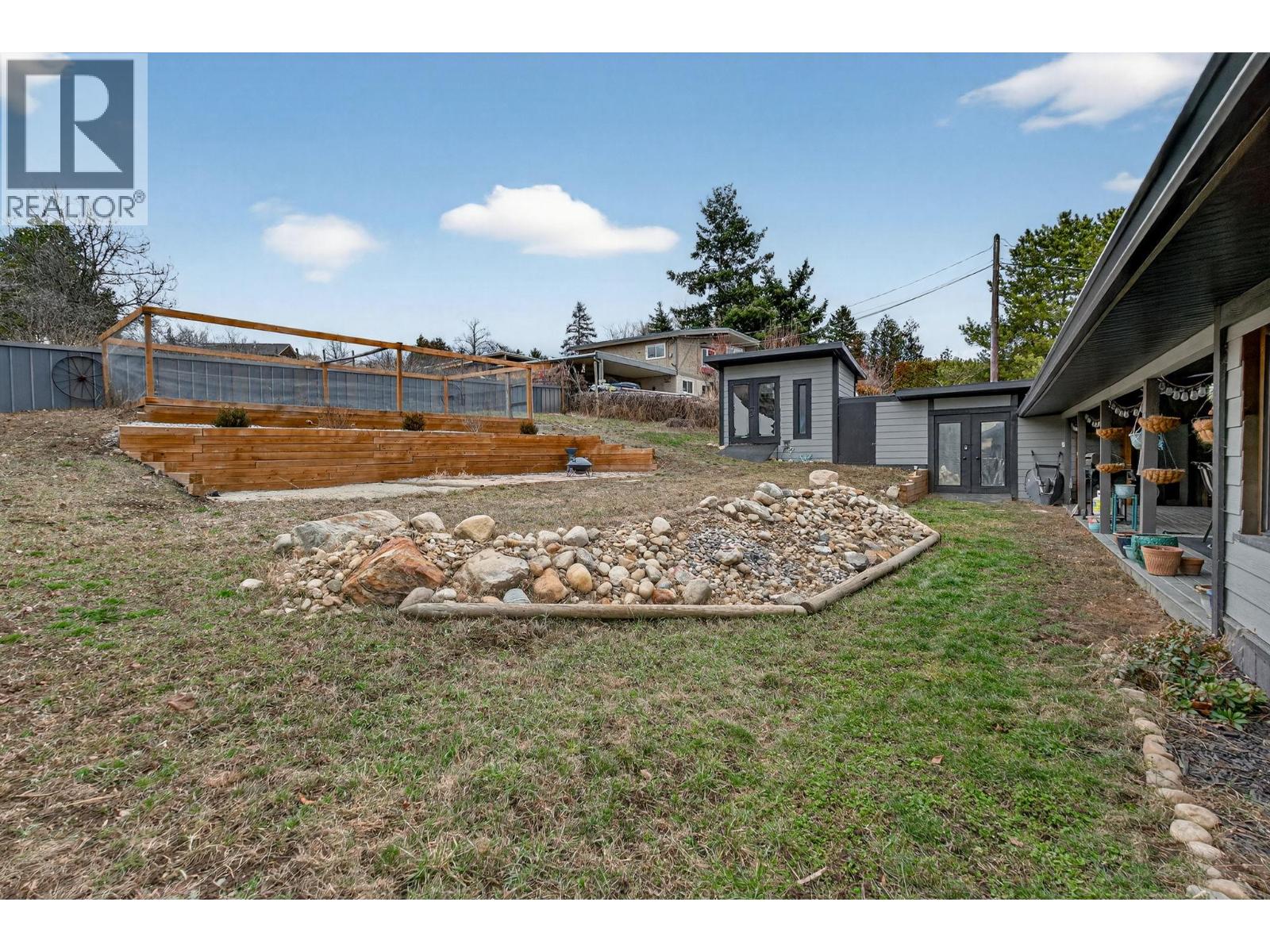 9803 Venables Drive, Coldstream, British Columbia  V1B 2K1 - Photo 56 - 10388796