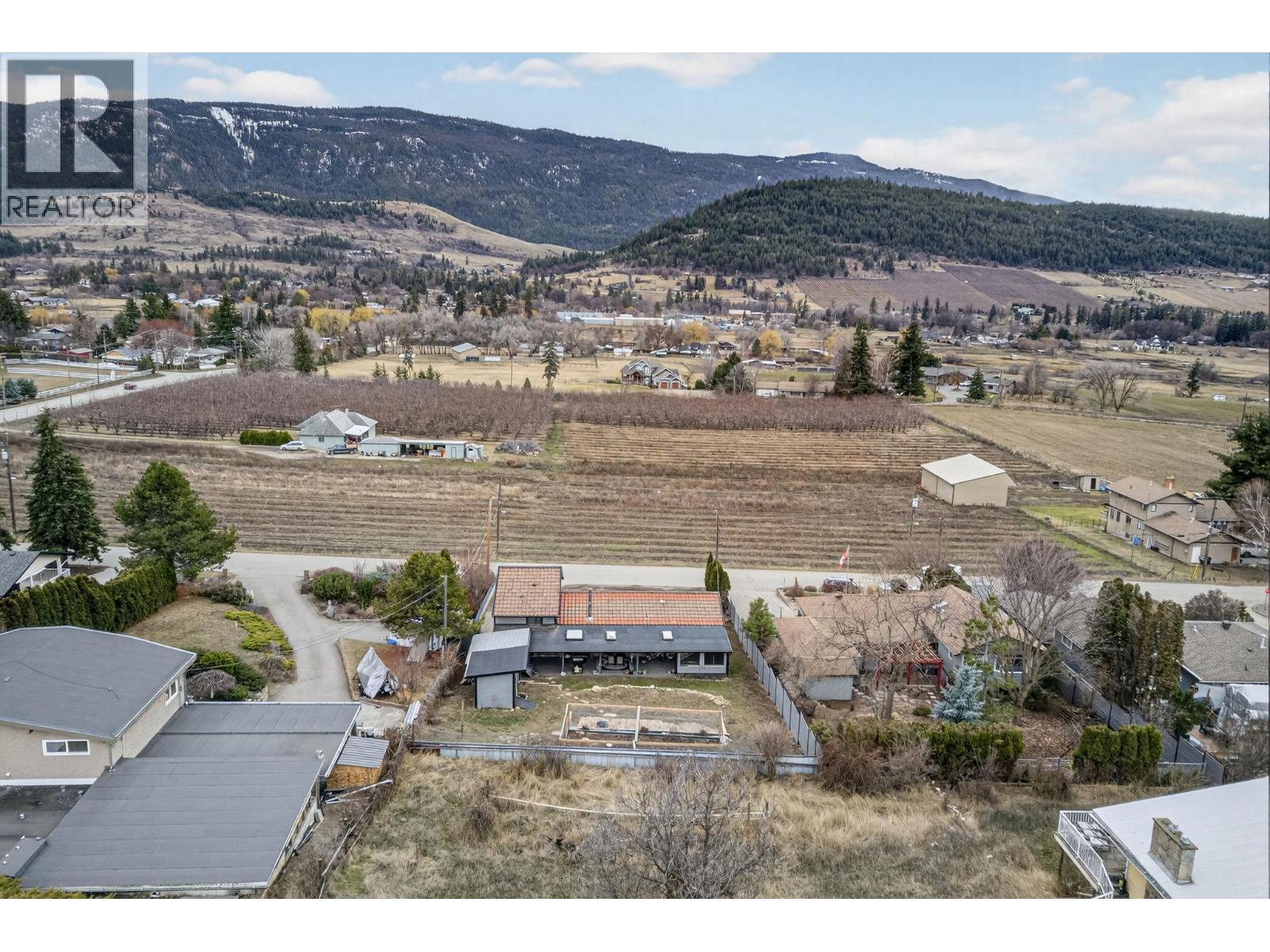 9803 Venables Drive, Coldstream, British Columbia  V1B 2K1 - Photo 62 - 10388796