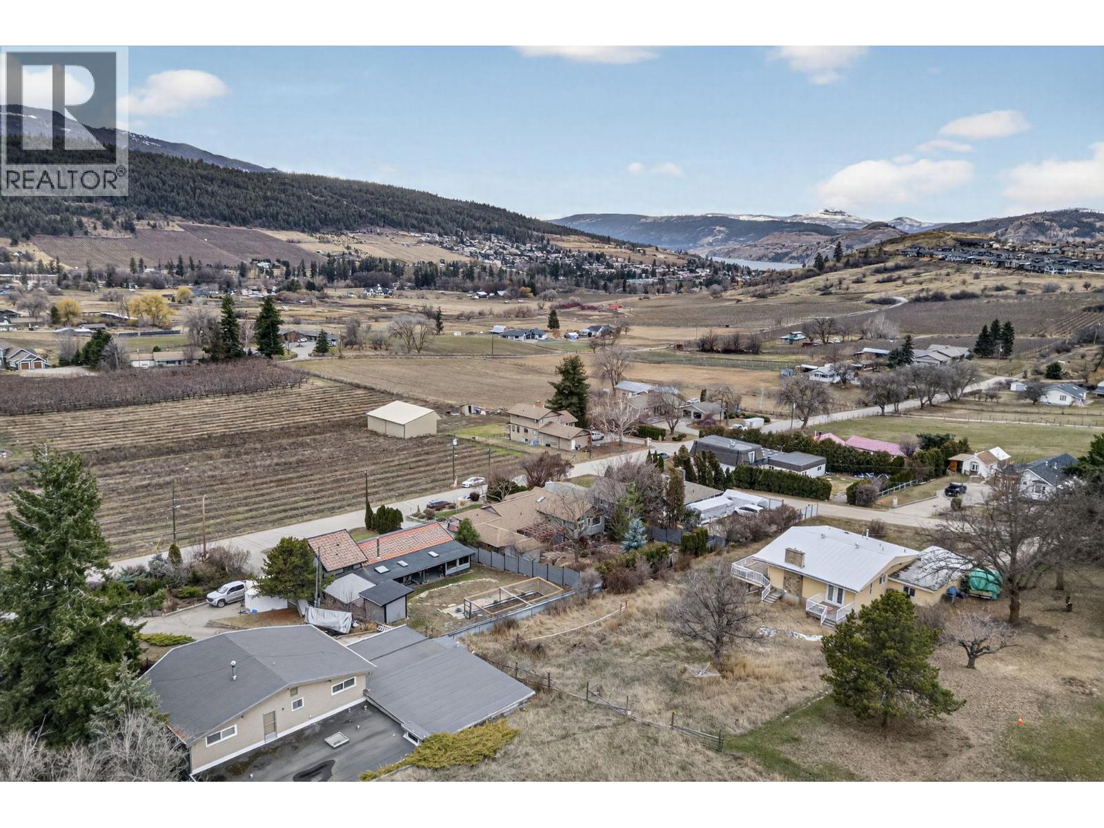 9803 Venables Drive, Coldstream, British Columbia  V1B 2K1 - Photo 64 - 10388796