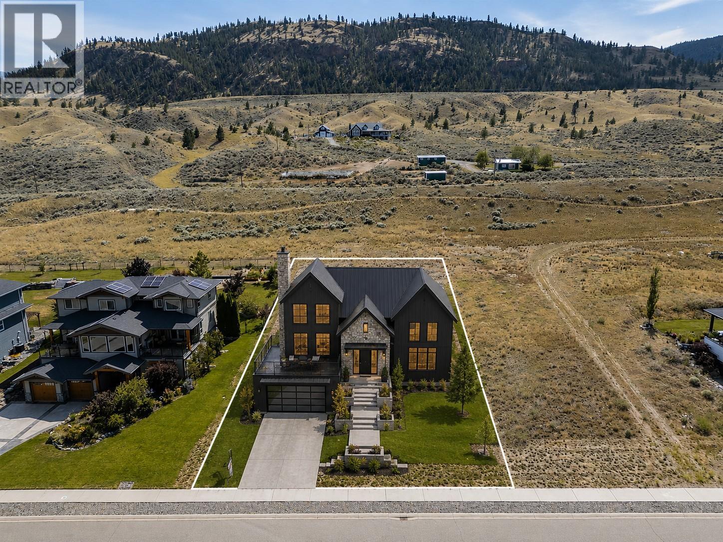 155 Cavesson Way, Kamloops, British Columbia  V1S 0B3 - Photo 22 - 10388791