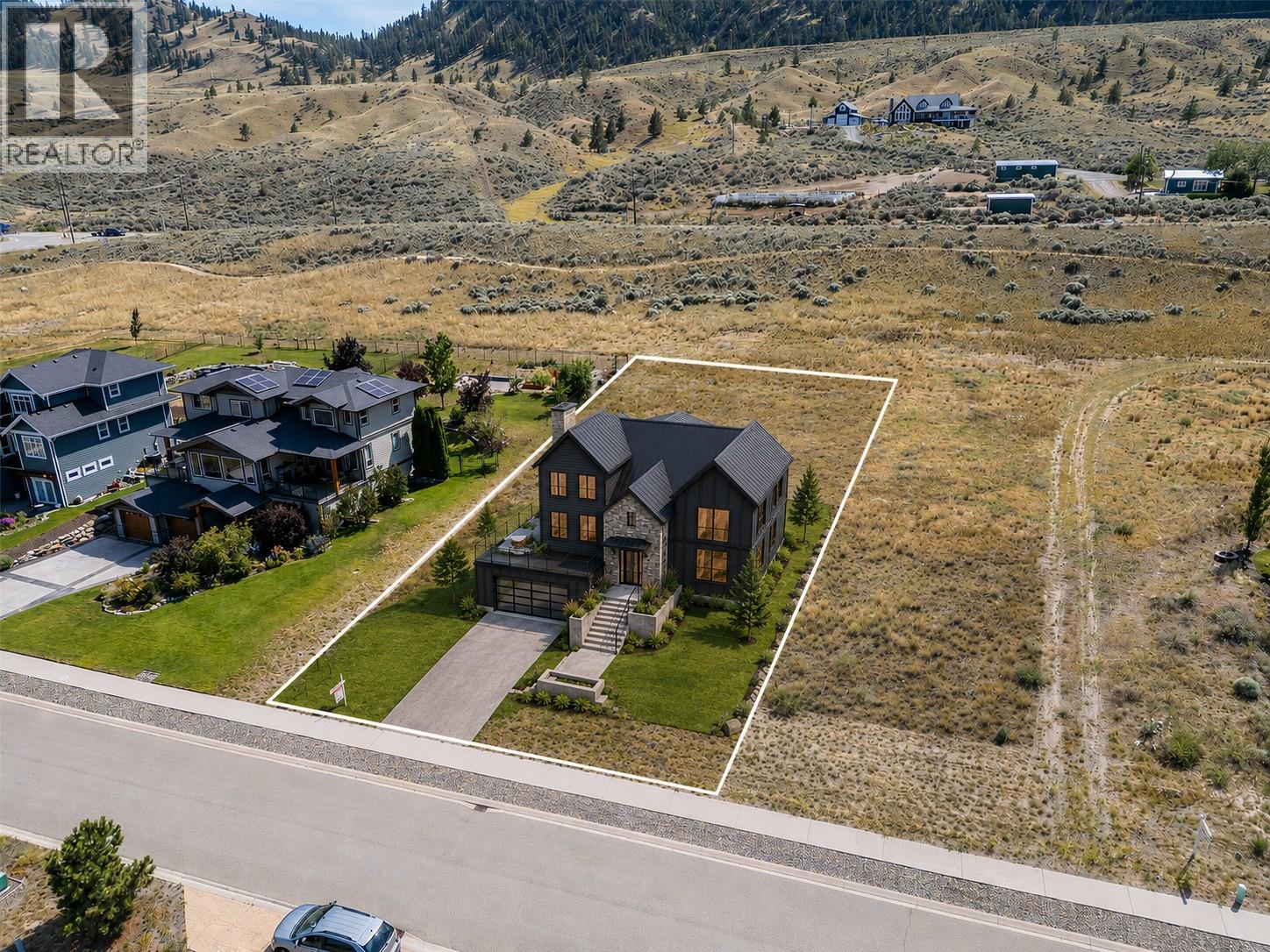 155 Cavesson Way, Kamloops, British Columbia  V1S 0B3 - Photo 23 - 10388791