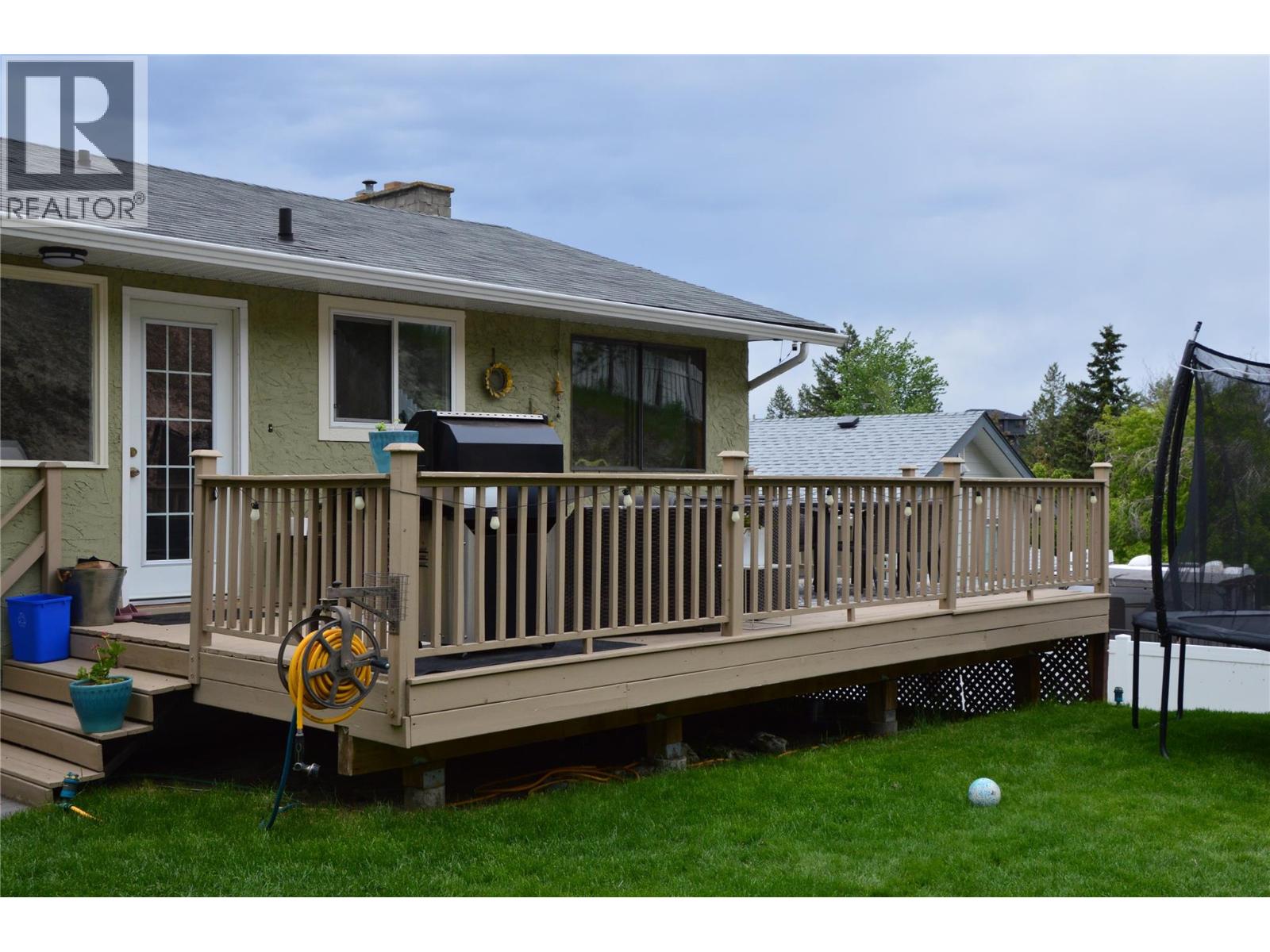 1975 Wentworth Place, Kamloops, British Columbia  V2E 2B3 - Photo 17 - 10388925