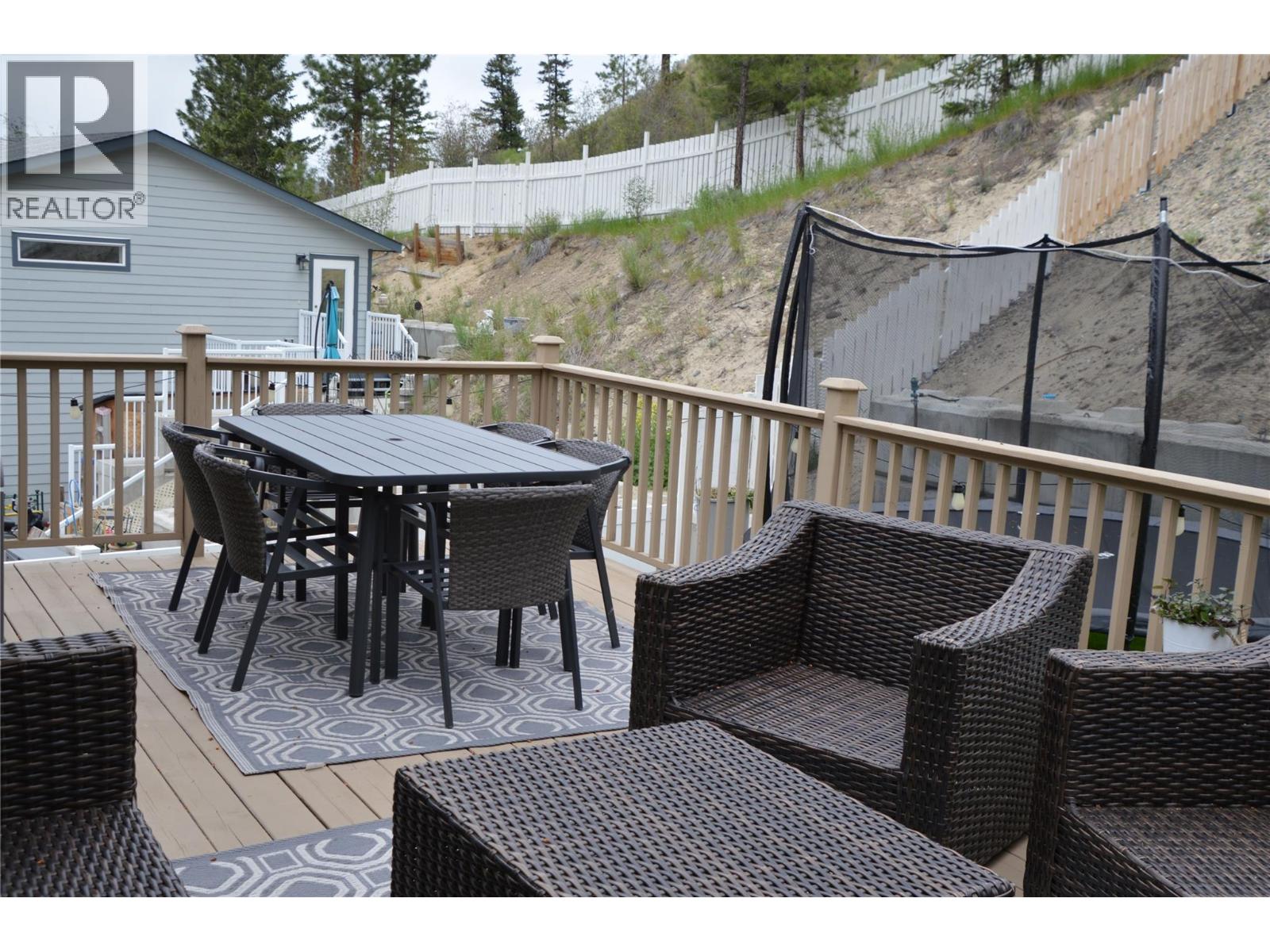 1975 Wentworth Place, Kamloops, British Columbia  V2E 2B3 - Photo 18 - 10388925