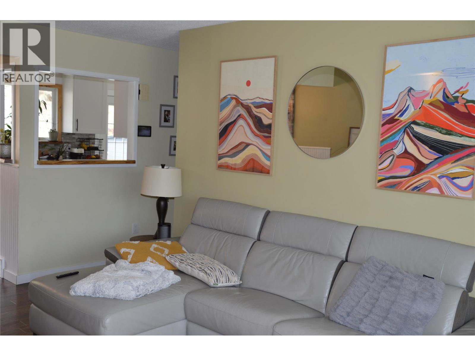 1975 Wentworth Place, Kamloops, British Columbia  V2E 2B3 - Photo 22 - 10388925