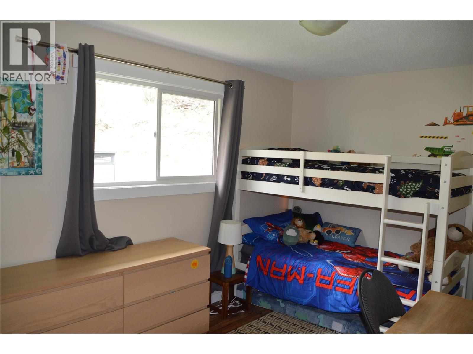 1975 Wentworth Place, Kamloops, British Columbia  V2E 2B3 - Photo 28 - 10388925