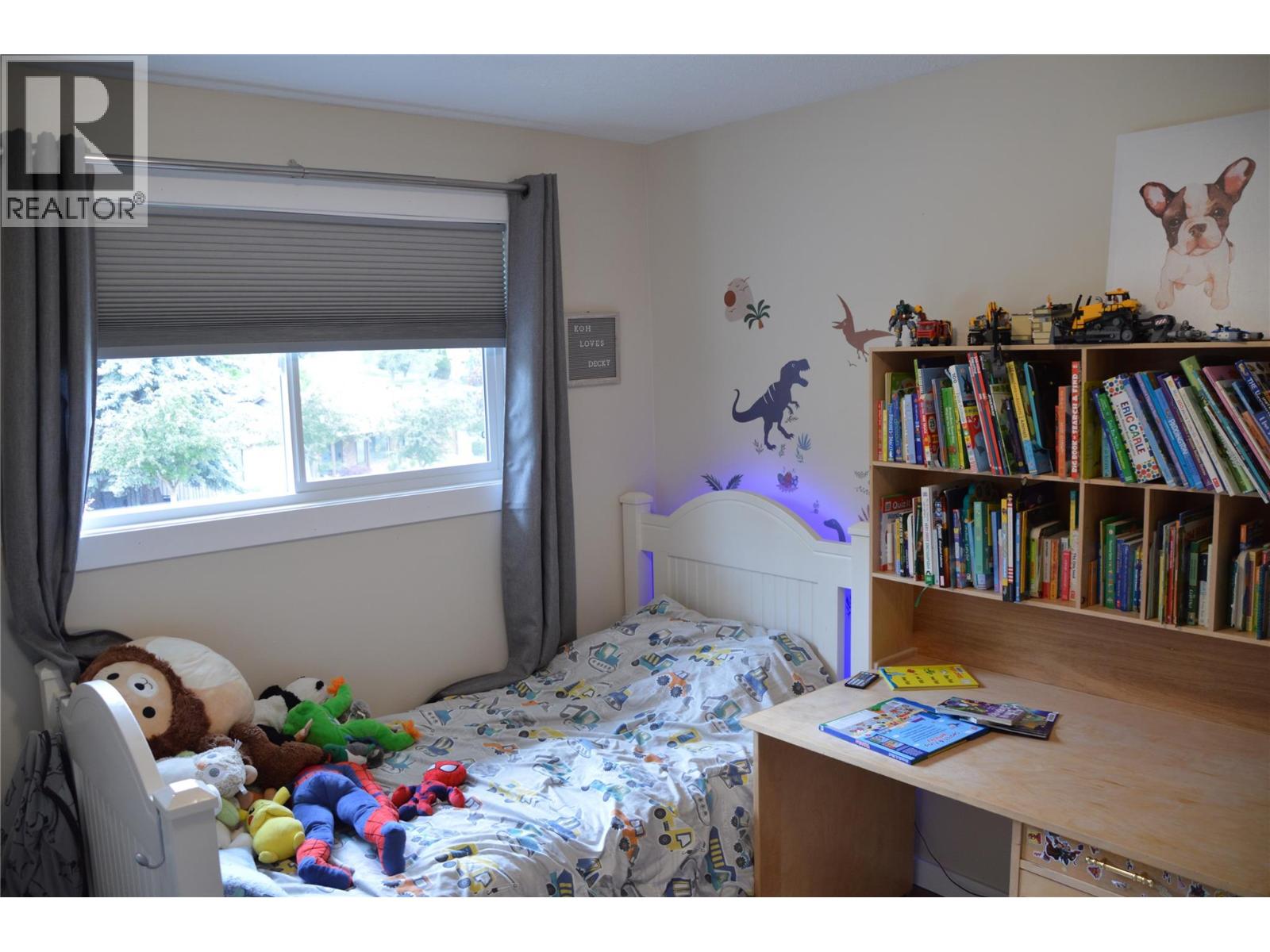 1975 Wentworth Place, Kamloops, British Columbia  V2E 2B3 - Photo 30 - 10388925