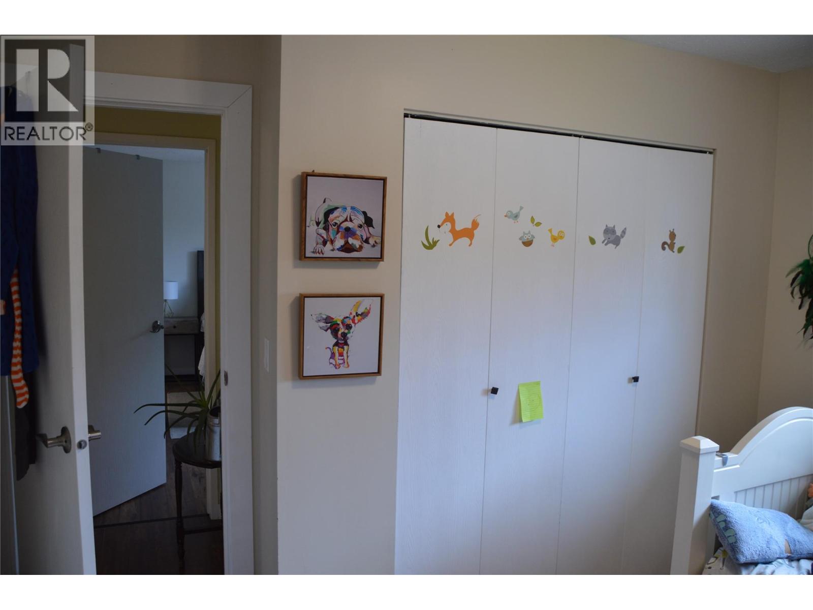 1975 Wentworth Place, Kamloops, British Columbia  V2E 2B3 - Photo 31 - 10388925