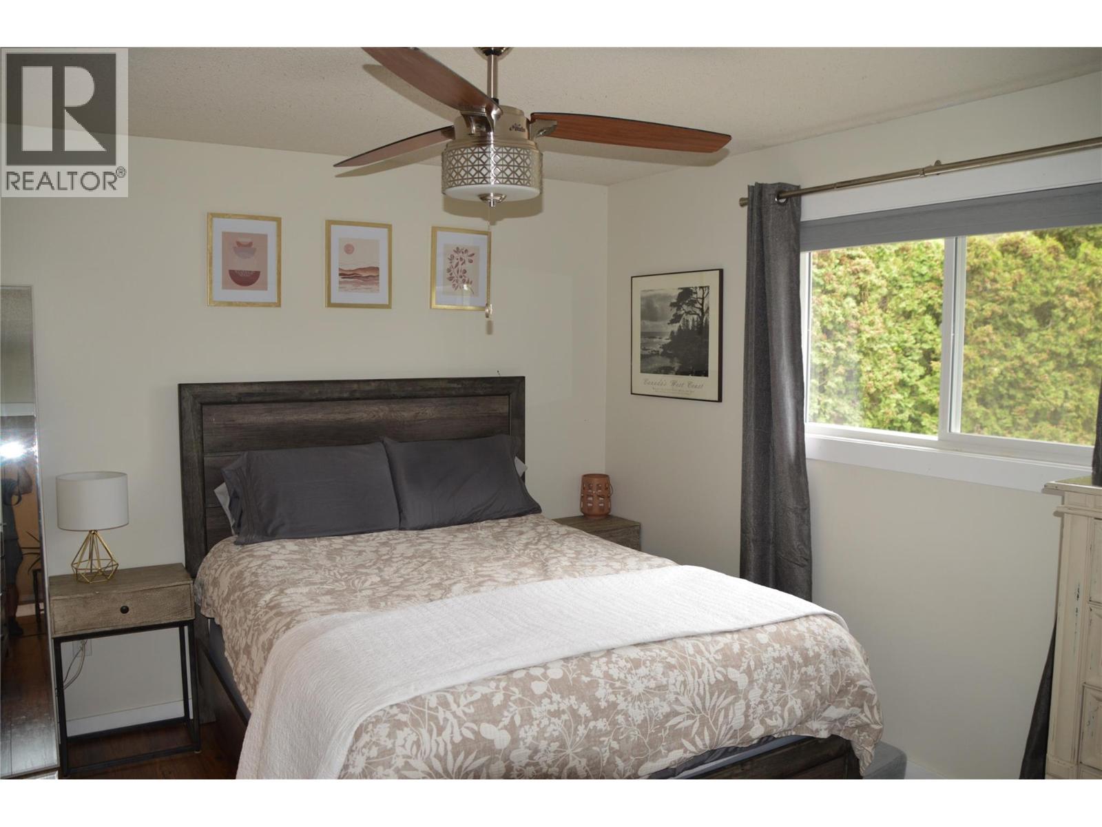 1975 Wentworth Place, Kamloops, British Columbia  V2E 2B3 - Photo 32 - 10388925