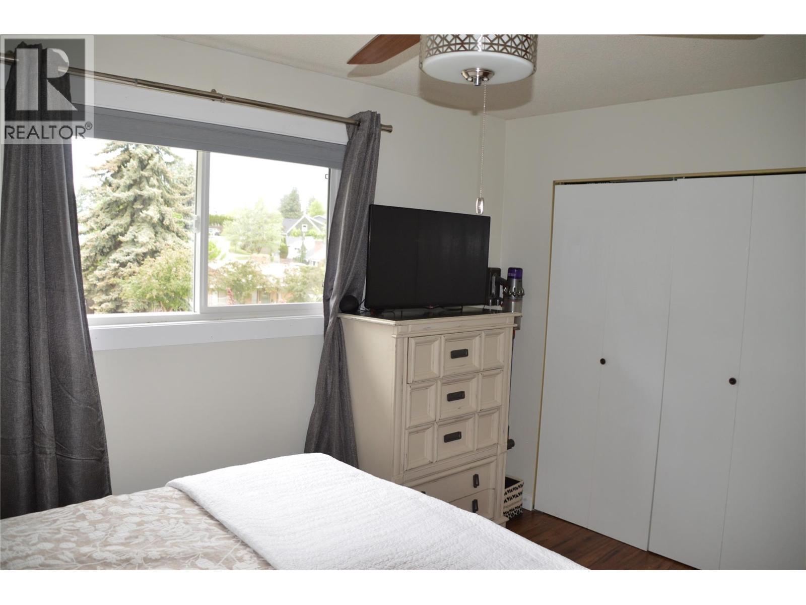1975 Wentworth Place, Kamloops, British Columbia  V2E 2B3 - Photo 33 - 10388925