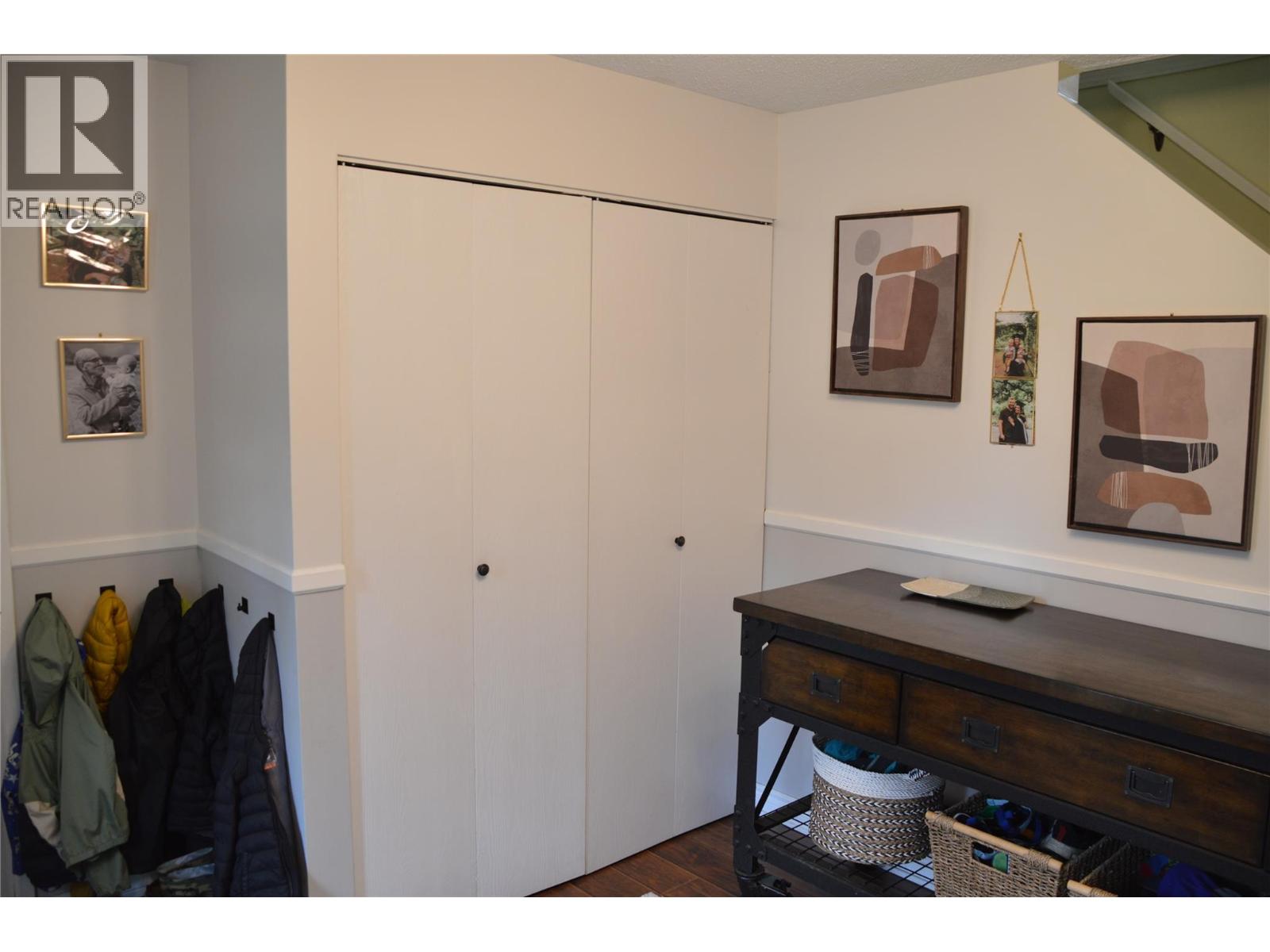 1975 Wentworth Place, Kamloops, British Columbia  V2E 2B3 - Photo 40 - 10388925