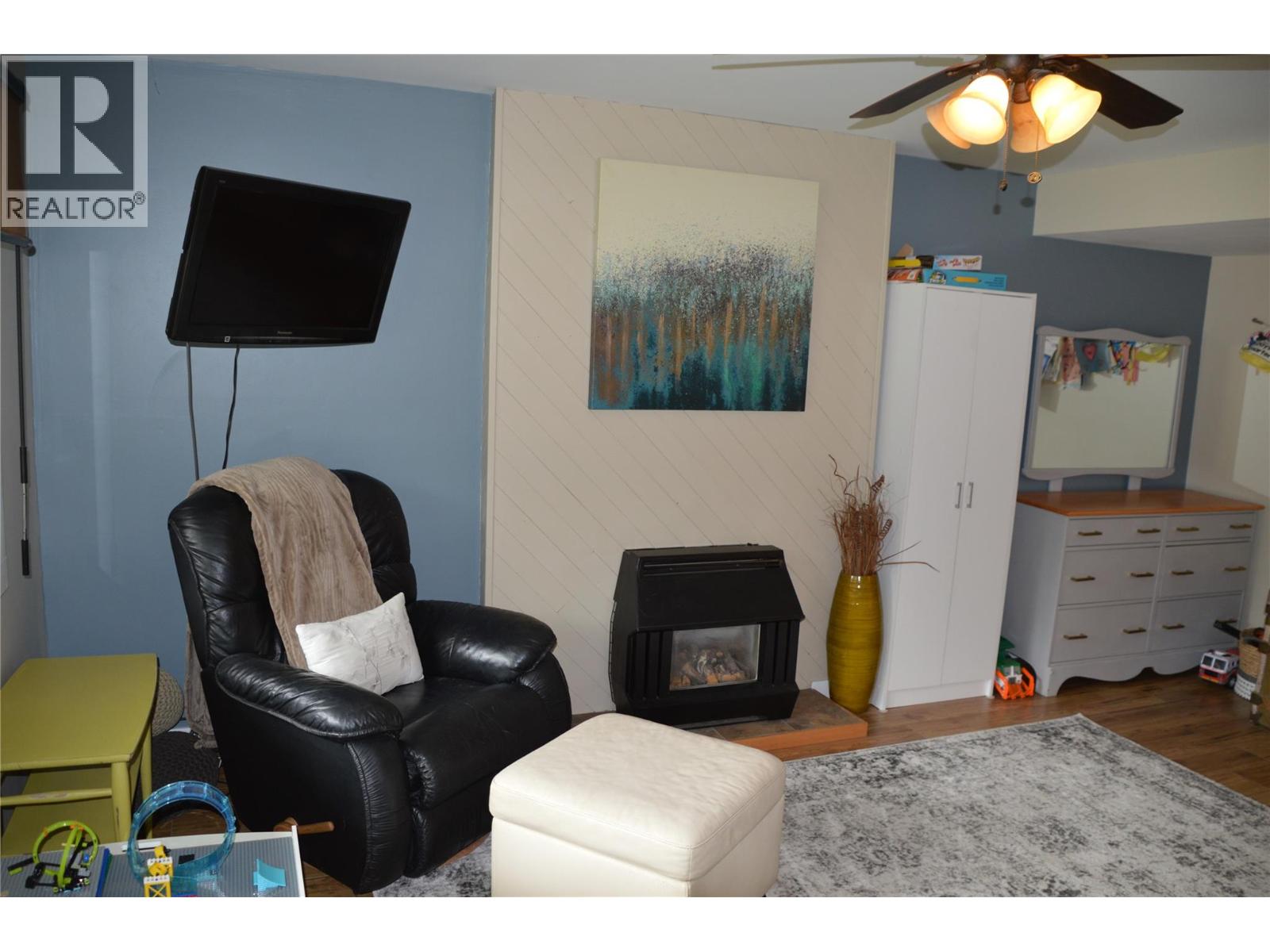 1975 Wentworth Place, Kamloops, British Columbia  V2E 2B3 - Photo 44 - 10388925