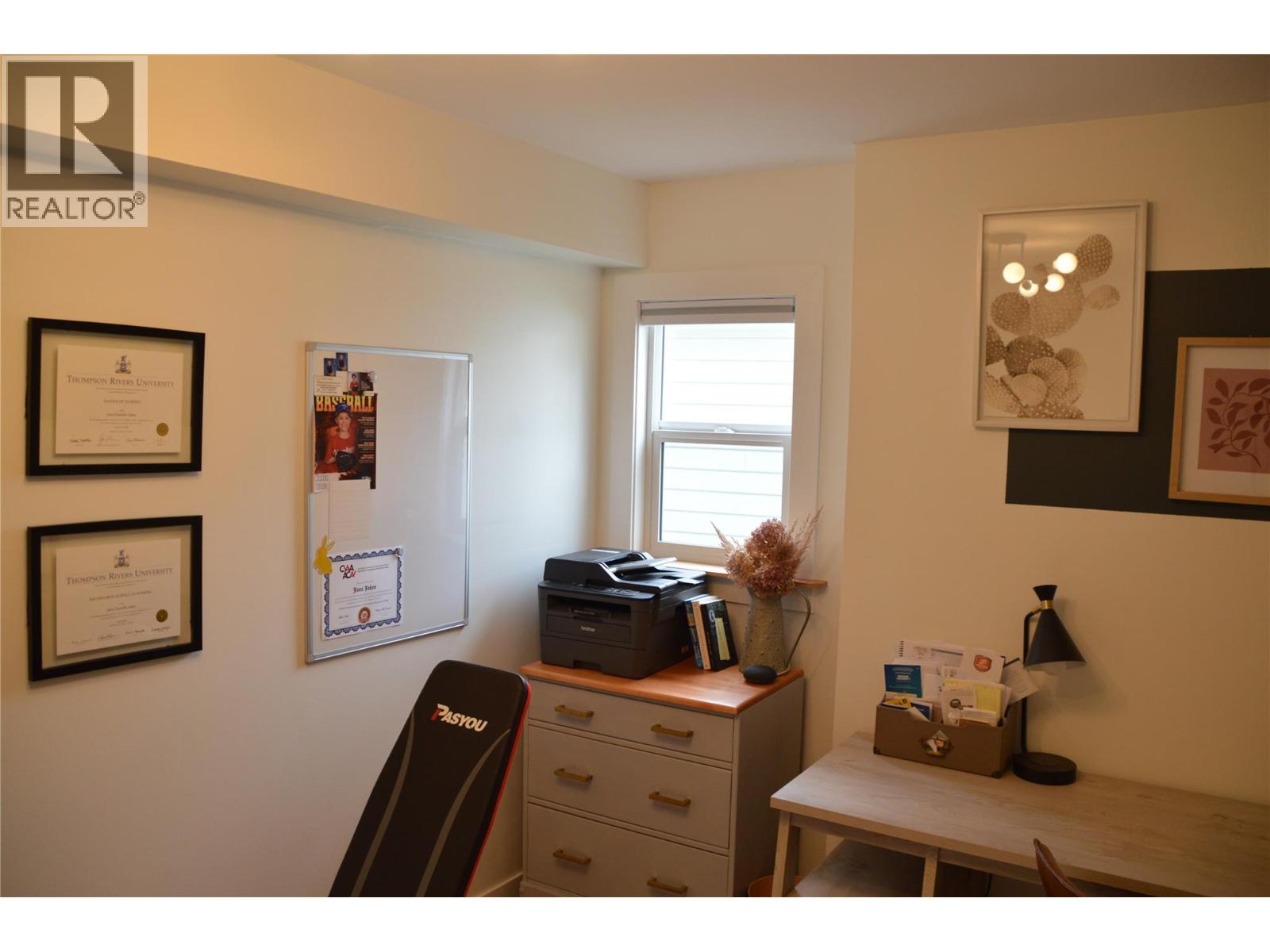 1975 Wentworth Place, Kamloops, British Columbia  V2E 2B3 - Photo 46 - 10388925