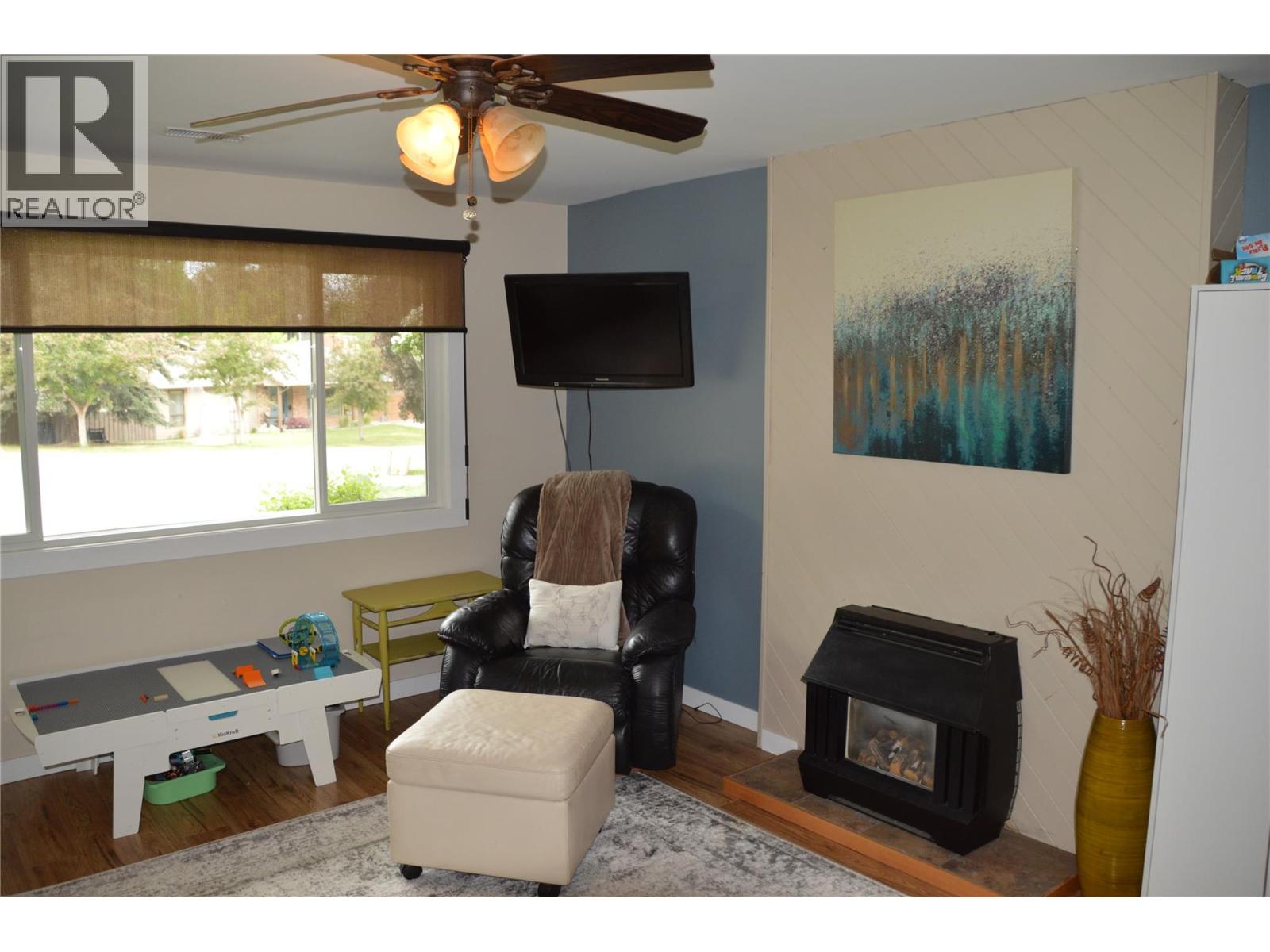 1975 Wentworth Place, Kamloops, British Columbia  V2E 2B3 - Photo 52 - 10388925