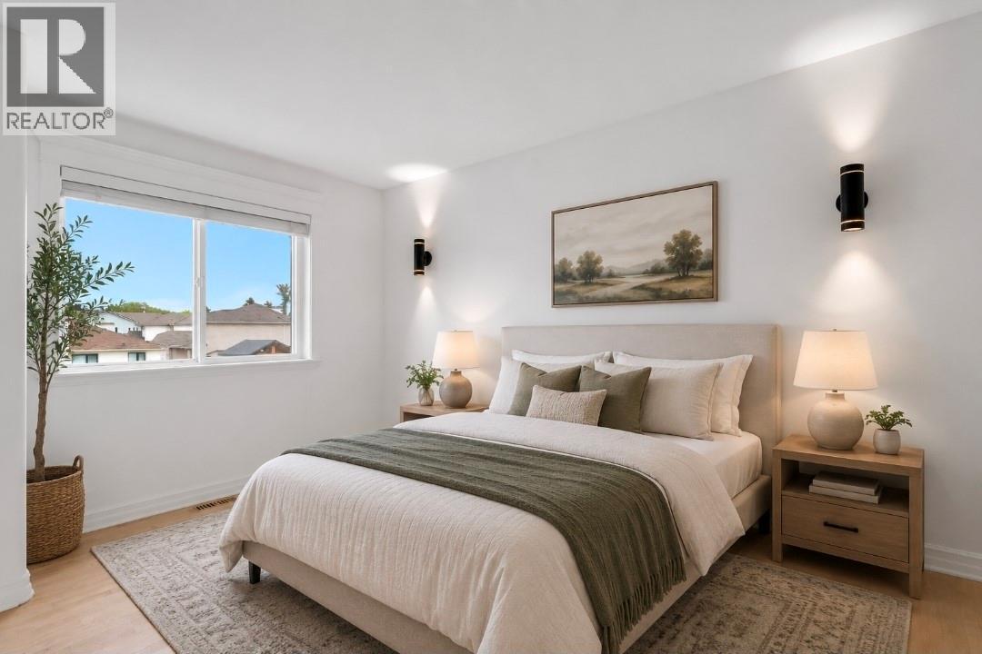 4049 Lakeshore Road Unit# 104, Kelowna, British Columbia  V1W 1V7 - Photo 12 - 10388772