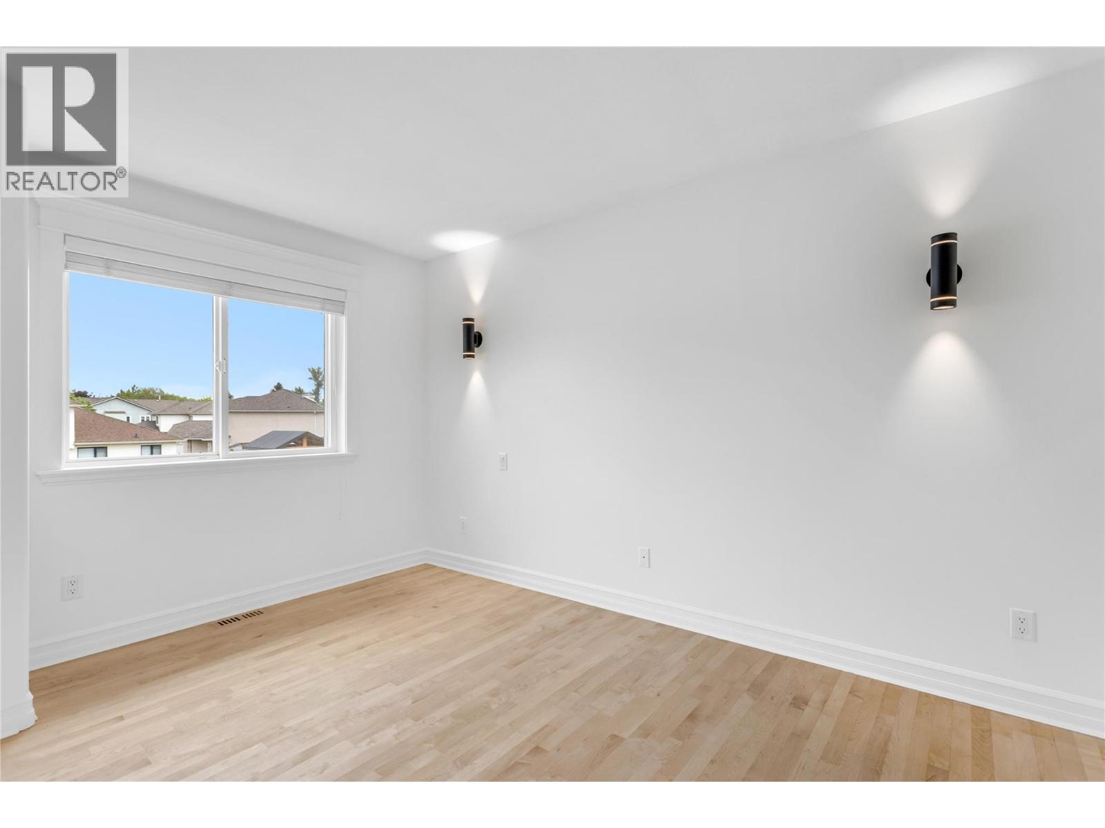4049 Lakeshore Road Unit# 104, Kelowna, British Columbia  V1W 1V7 - Photo 13 - 10388772