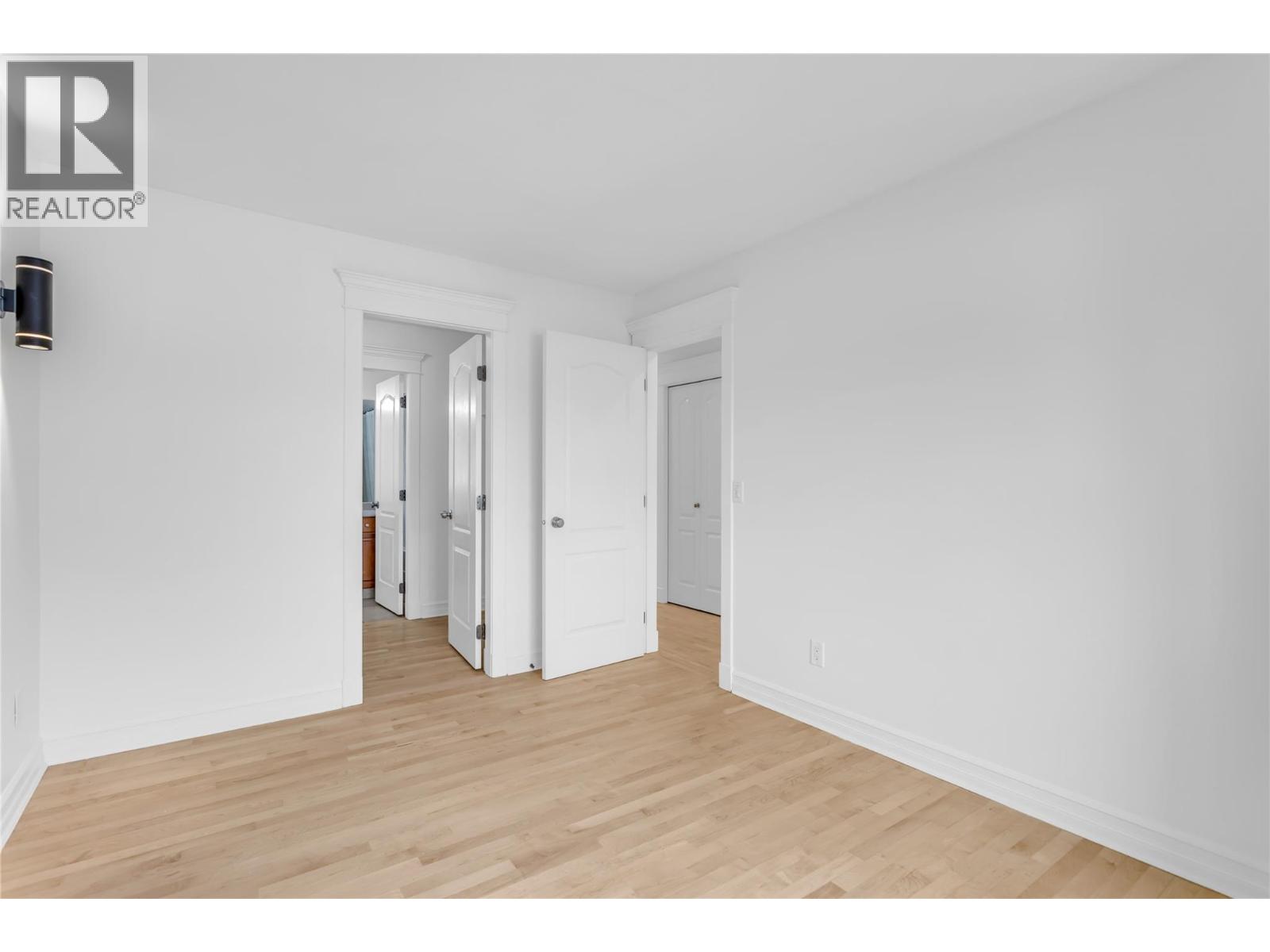4049 Lakeshore Road Unit# 104, Kelowna, British Columbia  V1W 1V7 - Photo 14 - 10388772