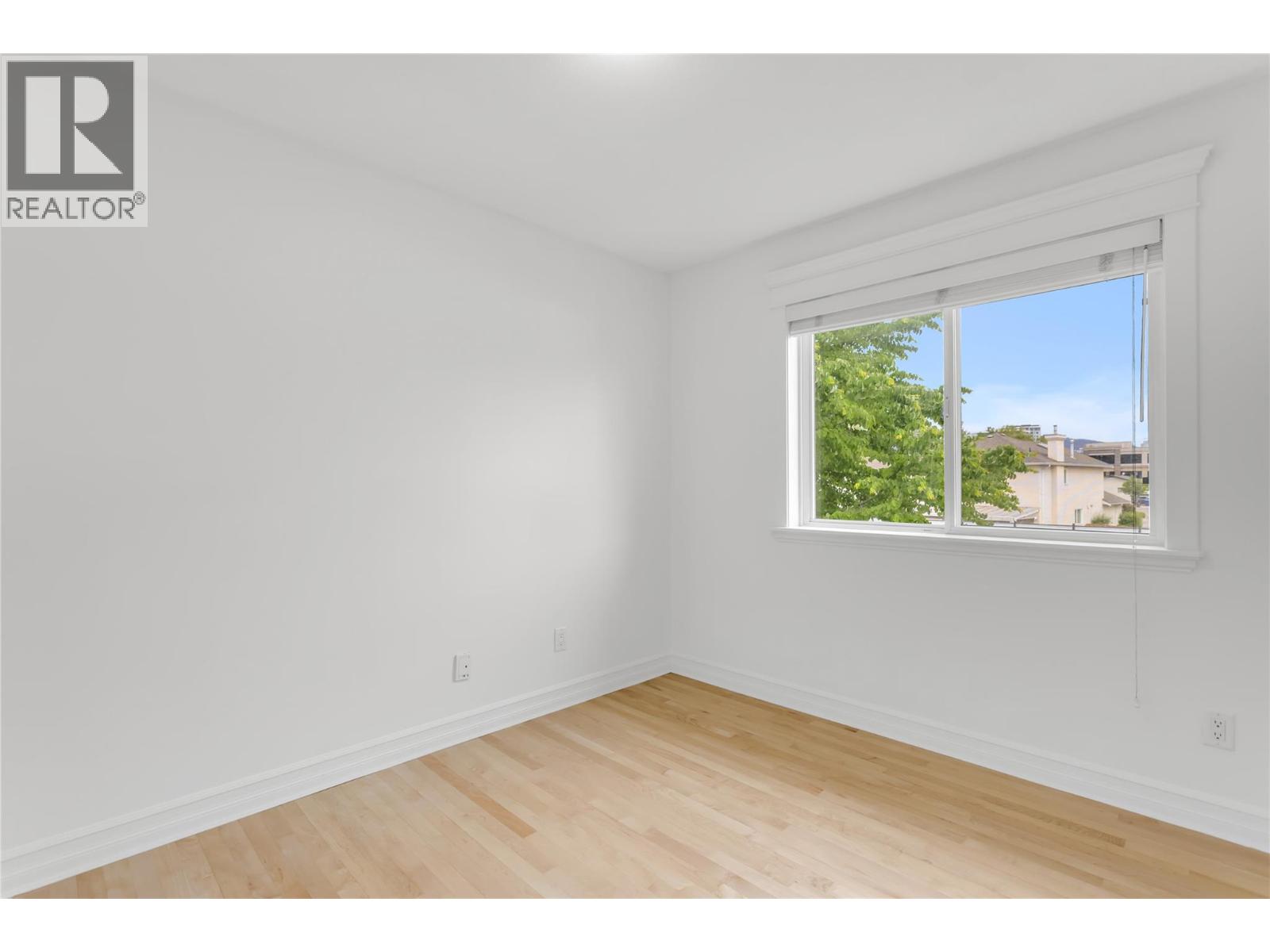 4049 Lakeshore Road Unit# 104, Kelowna, British Columbia  V1W 1V7 - Photo 17 - 10388772