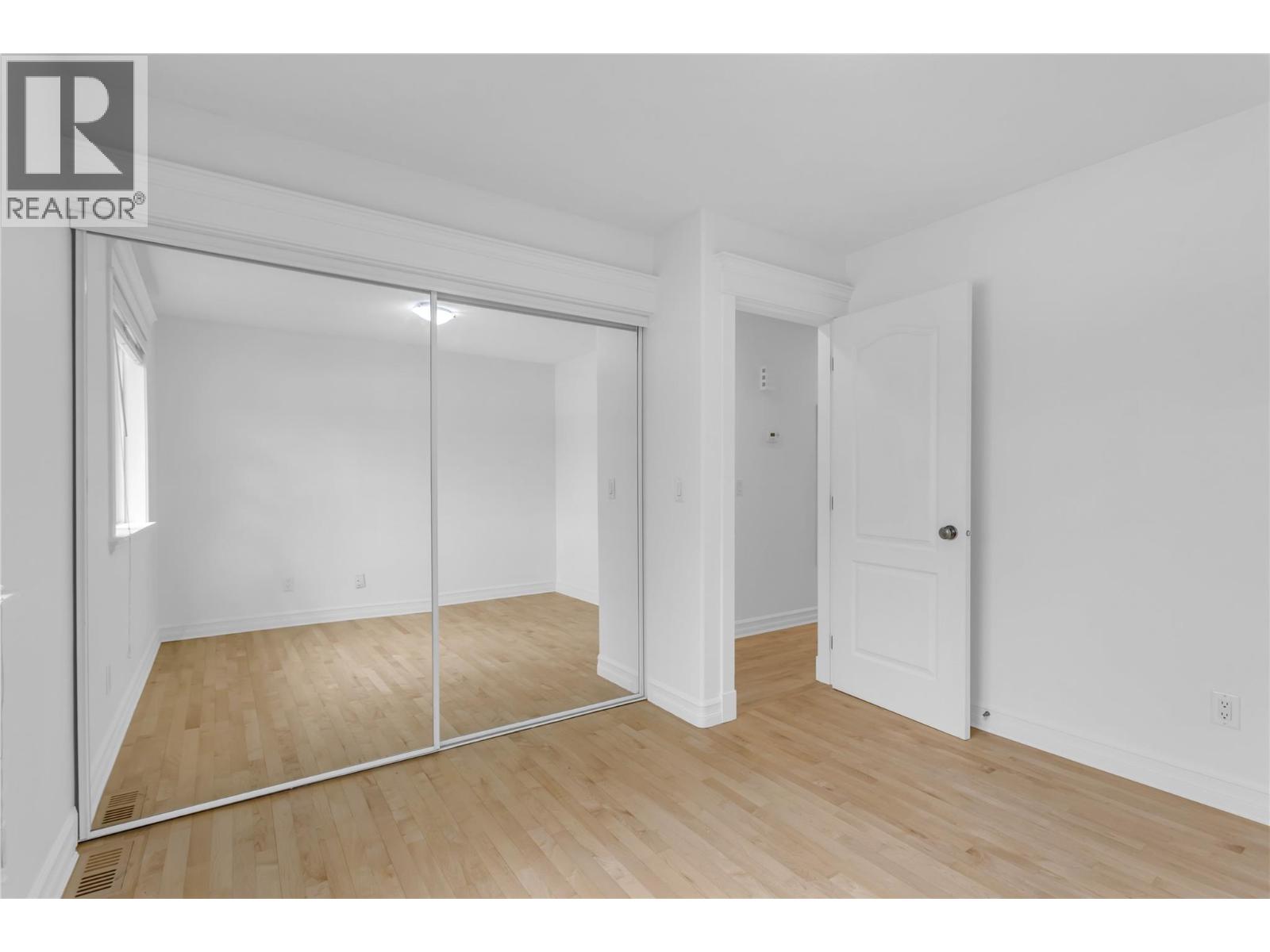 4049 Lakeshore Road Unit# 104, Kelowna, British Columbia  V1W 1V7 - Photo 18 - 10388772
