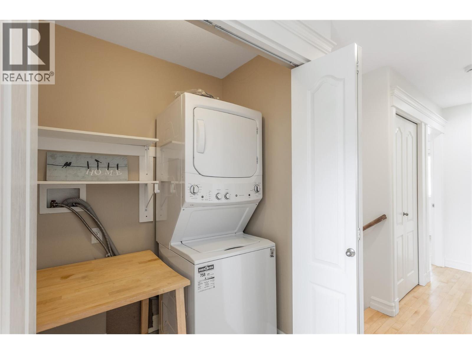 4049 Lakeshore Road Unit# 104, Kelowna, British Columbia  V1W 1V7 - Photo 20 - 10388772