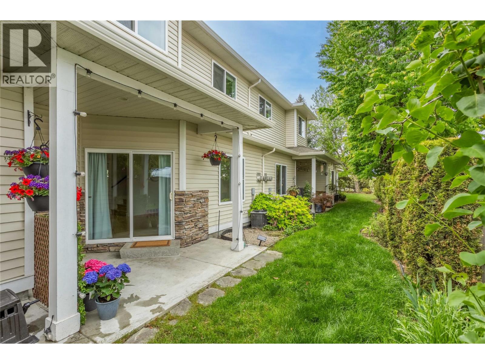 4049 Lakeshore Road Unit# 104, Kelowna, British Columbia  V1W 1V7 - Photo 22 - 10388772