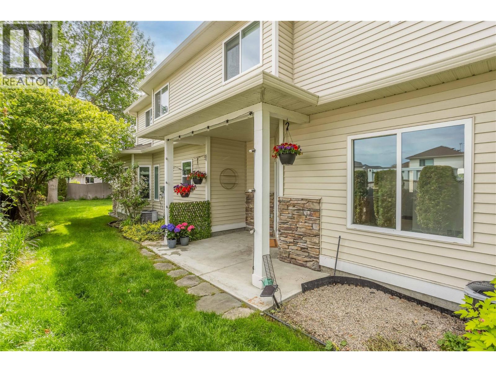 4049 Lakeshore Road Unit# 104, Kelowna, British Columbia  V1W 1V7 - Photo 23 - 10388772