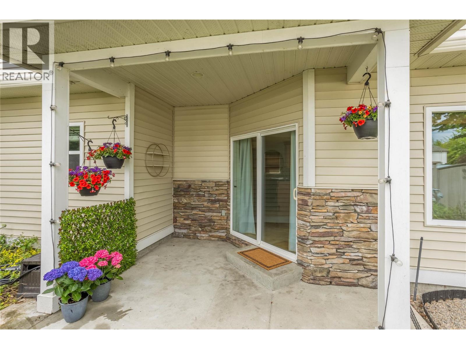 4049 Lakeshore Road Unit# 104, Kelowna, British Columbia  V1W 1V7 - Photo 26 - 10388772