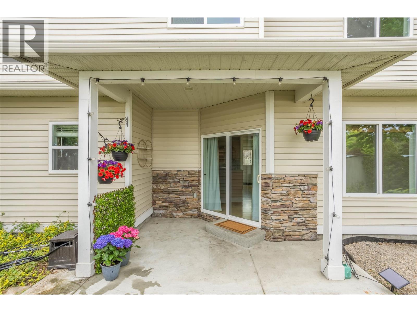 4049 Lakeshore Road Unit# 104, Kelowna, British Columbia  V1W 1V7 - Photo 27 - 10388772