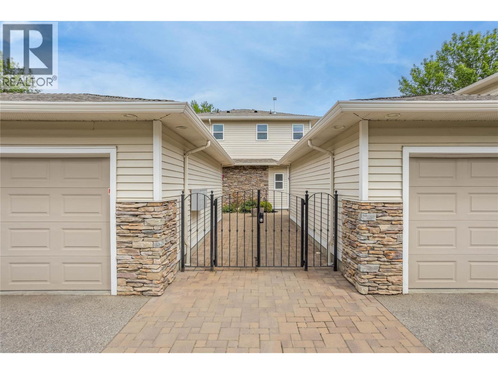 4049 Lakeshore Road Unit# 104, Kelowna, British Columbia  V1W 1V7 - Photo 29 - 10388772
