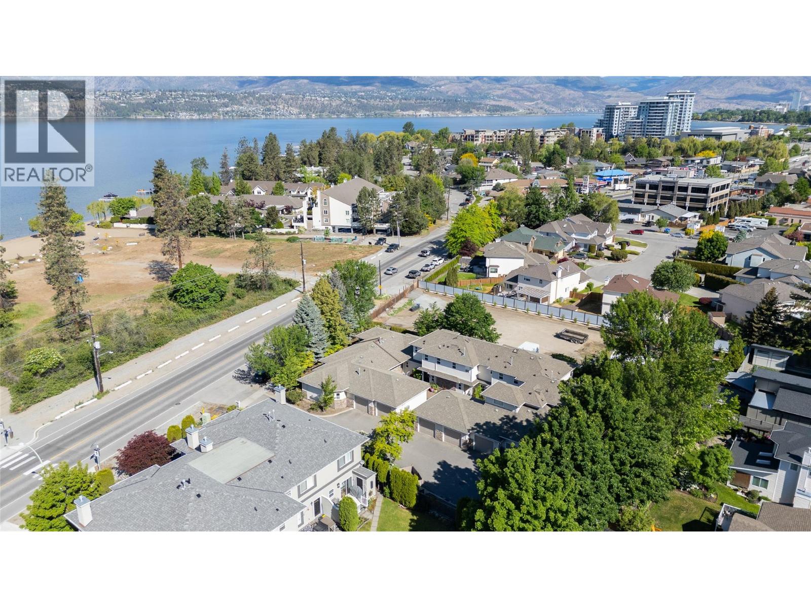 4049 Lakeshore Road Unit# 104, Kelowna, British Columbia  V1W 1V7 - Photo 35 - 10388772
