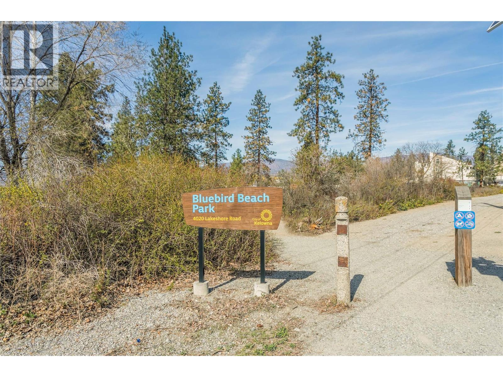 4049 Lakeshore Road Unit# 104, Kelowna, British Columbia  V1W 1V7 - Photo 36 - 10388772