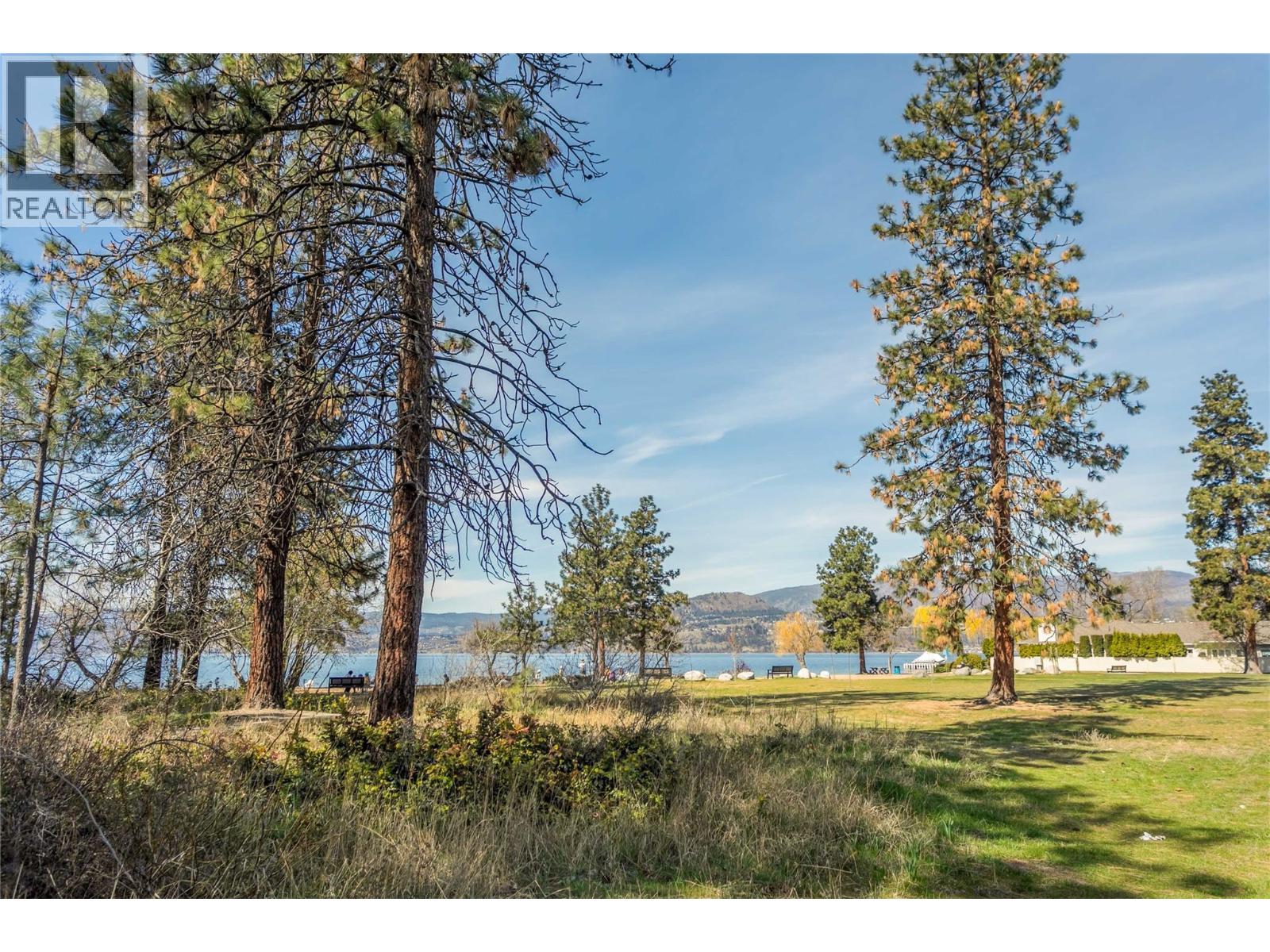 4049 Lakeshore Road Unit# 104, Kelowna, British Columbia  V1W 1V7 - Photo 37 - 10388772
