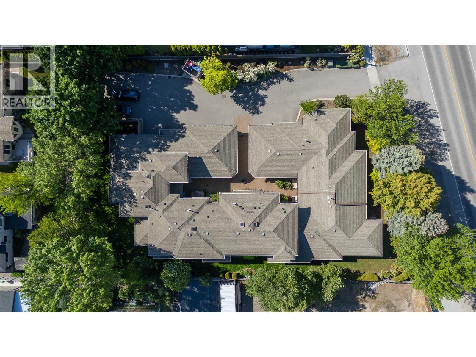 4049 Lakeshore Road Unit# 104, Kelowna, British Columbia  V1W 1V7 - Photo 40 - 10388772