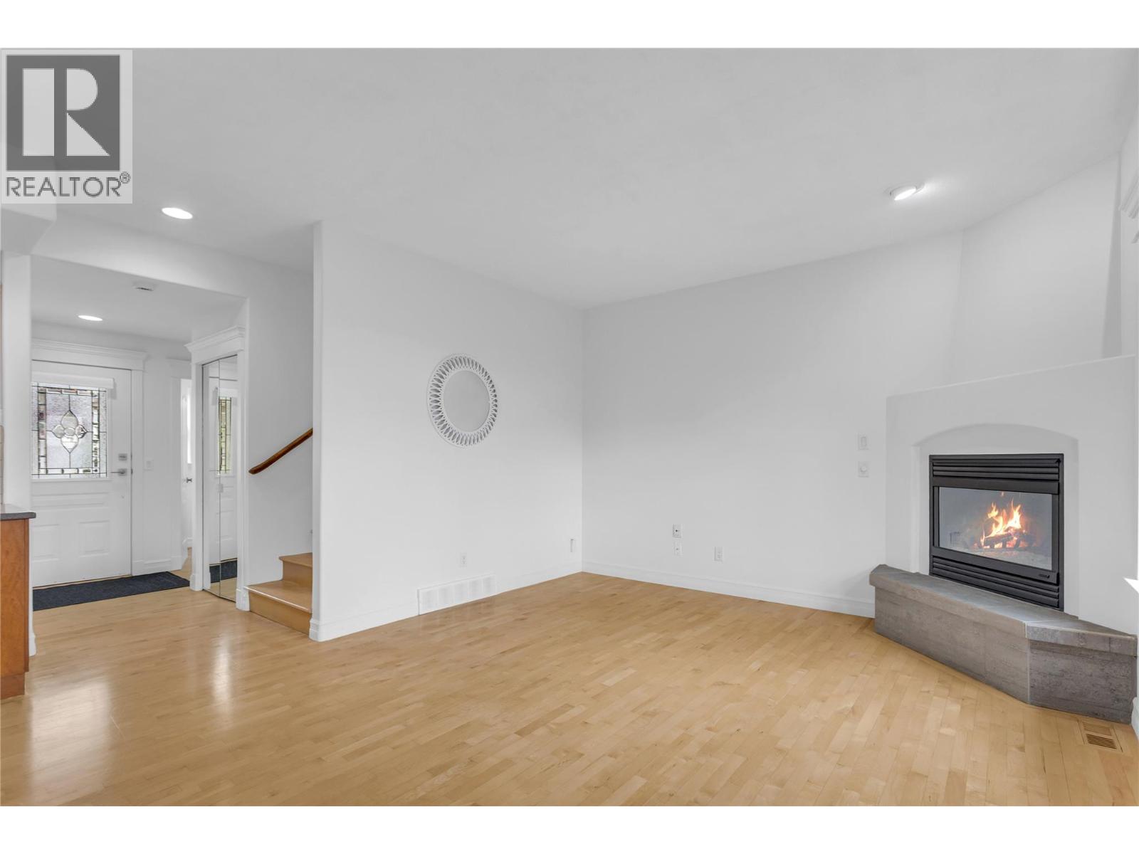 4049 Lakeshore Road Unit# 104, Kelowna, British Columbia  V1W 1V7 - Photo 7 - 10388772