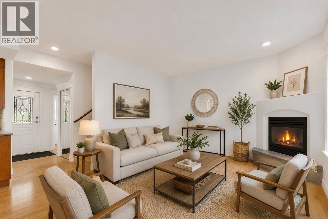 4049 Lakeshore Road Unit# 104, Kelowna, British Columbia  V1W 1V7 - Photo 8 - 10388772