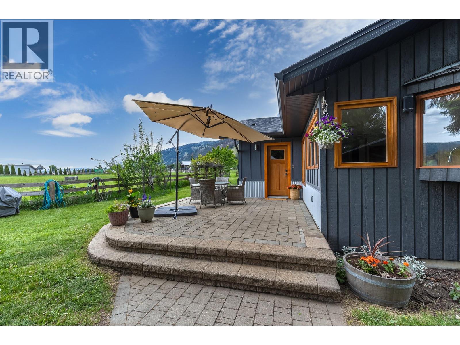 5425 Petworth Road, Coldstream, British Columbia  V1B 3E2 - Photo 13 - 10388695