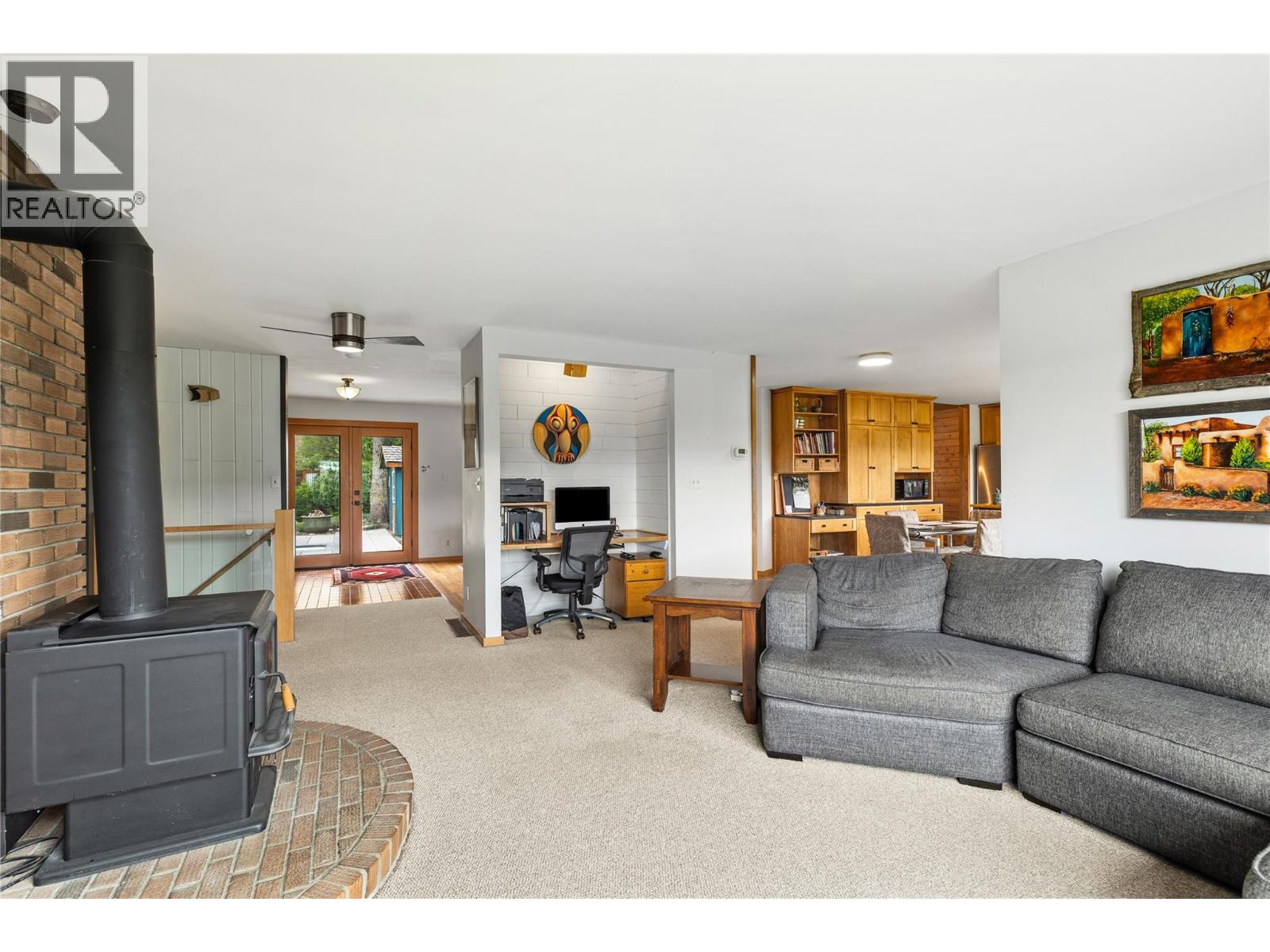 5425 Petworth Road, Coldstream, British Columbia  V1B 3E2 - Photo 28 - 10388695